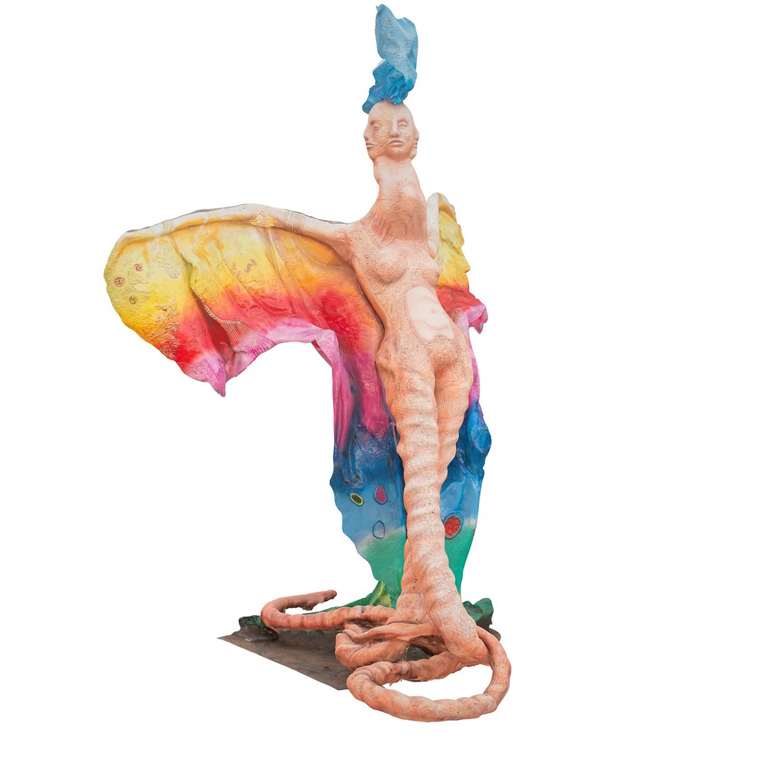 psychedelic sculpture lunapark obj https://p.turbosquid.com/ts-thumb/7M/NLsu5o/DKcL6k2x/a2/jpg/1454702731/1920x1080/fit_q87/2abcae7330ae8be70cc6faeda9fdd2f1ddfd6425/a2.jpg