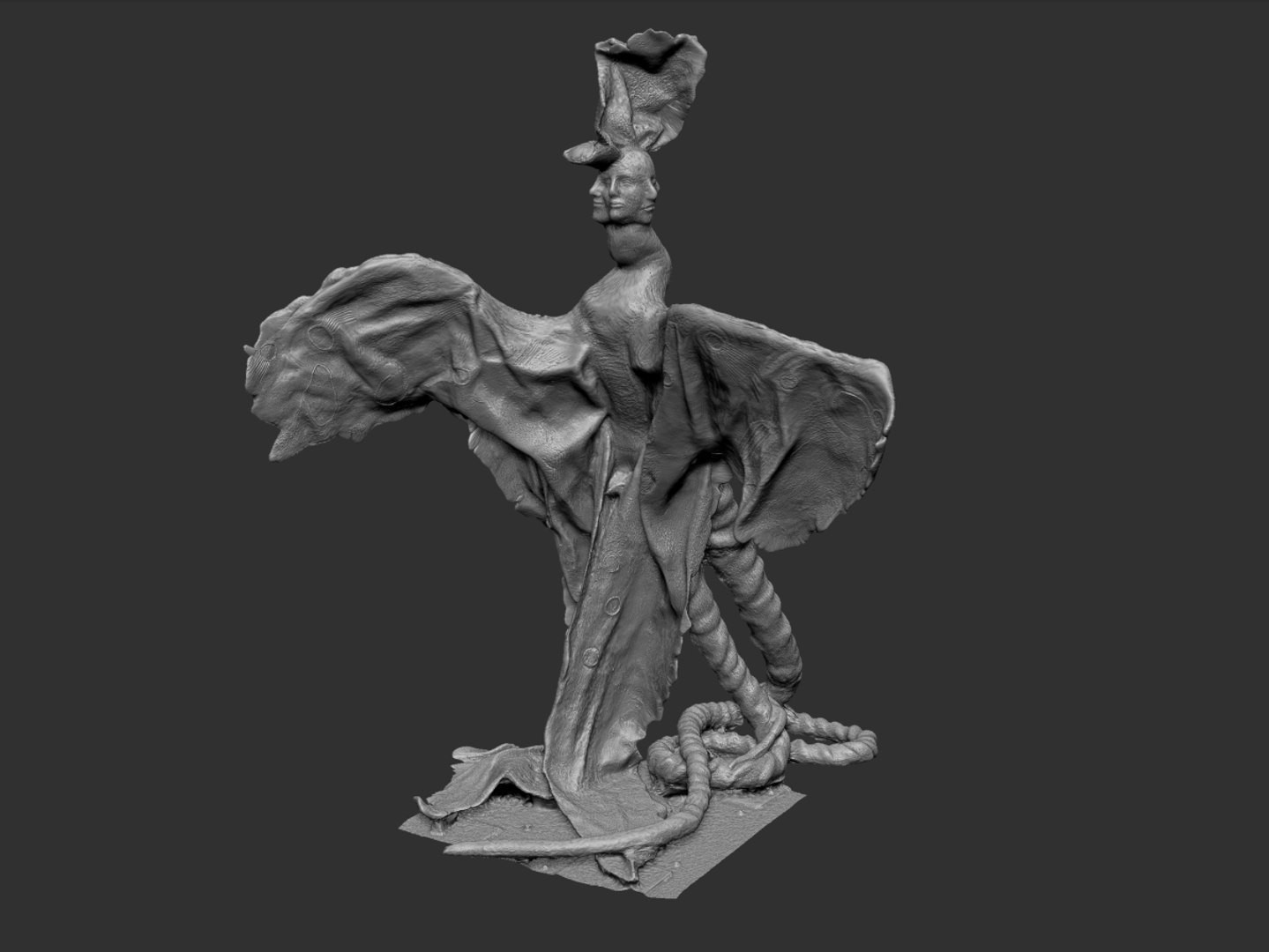 psychedelic sculpture lunapark obj https://p.turbosquid.com/ts-thumb/7M/NLsu5o/hdxmnOGC/5656/jpg/1454702741/1920x1080/fit_q87/24704c35ccc6b6cf00b6c3e8041116fe0a10ce70/5656.jpg