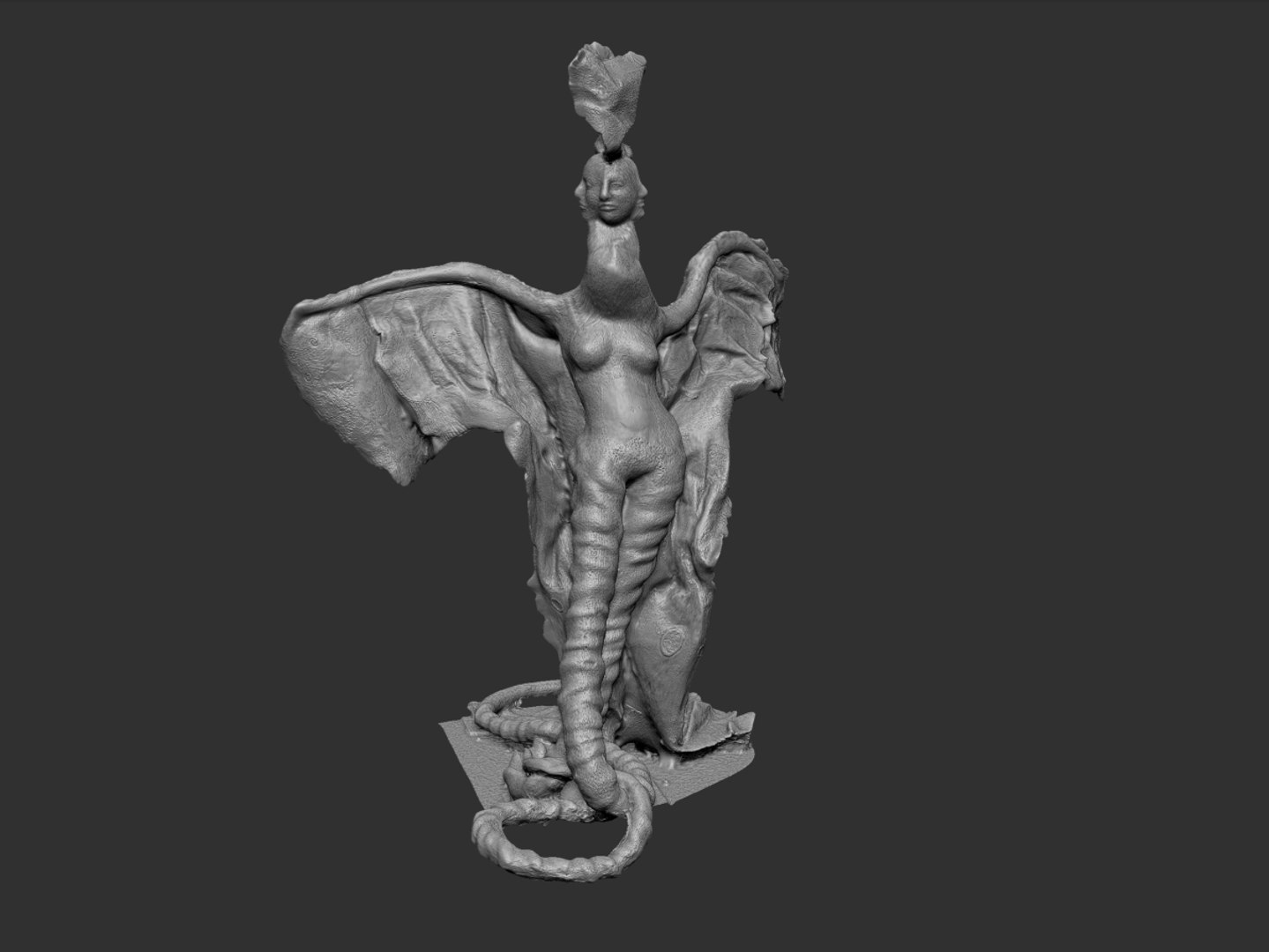 psychedelic sculpture lunapark obj https://p.turbosquid.com/ts-thumb/7M/NLsu5o/iUUSKw8F/a343/jpg/1454702741/1920x1080/fit_q87/cb089e7d398eeed8209965d61dd364dee47934fb/a343.jpg