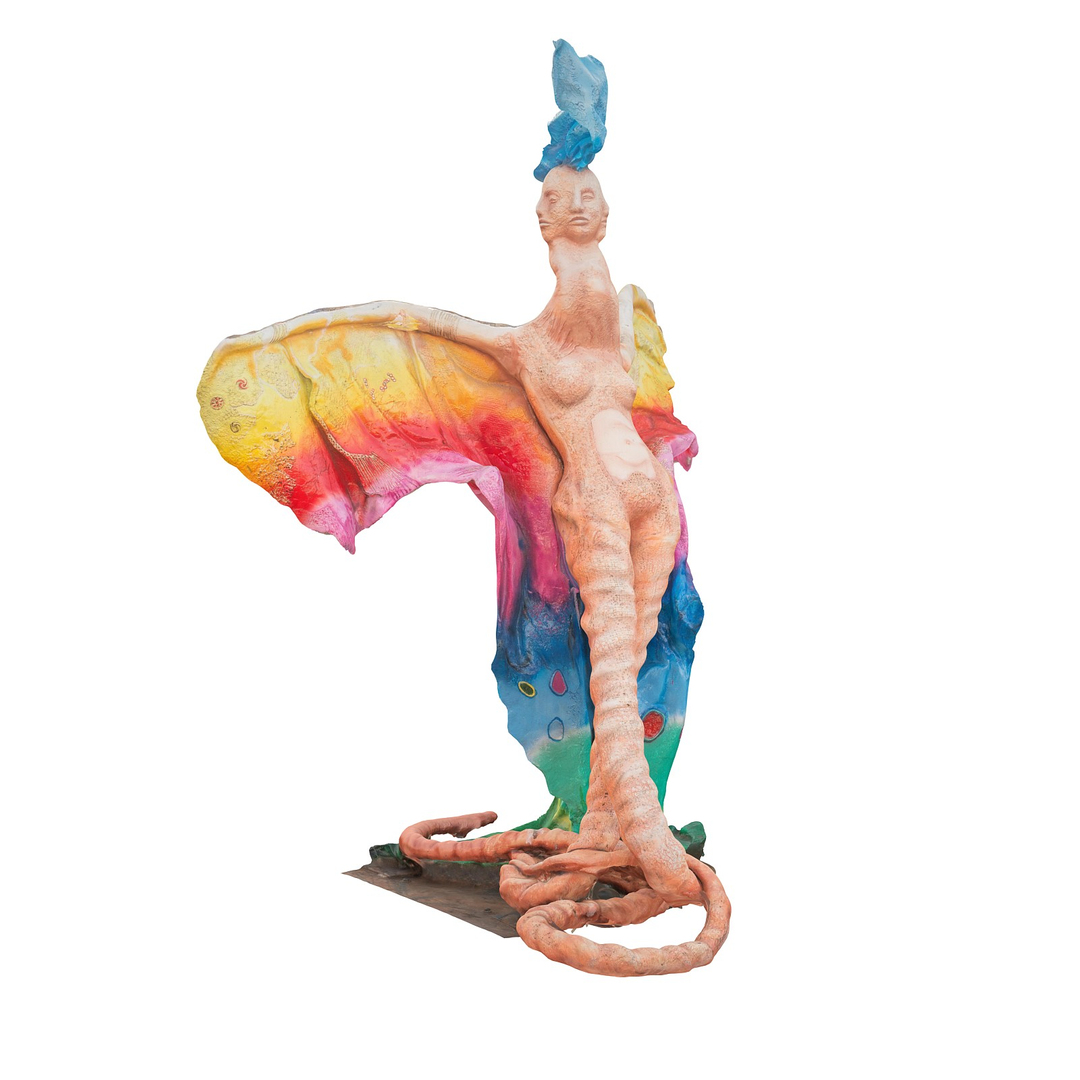 psychedelic sculpture lunapark obj https://p.turbosquid.com/ts-thumb/7M/NLsu5o/lBB7J3kD/0000/jpg/1454702734/1920x1080/turn_fit_q99/2d717b754d5861e431358d999a35f04036d752bd/0000-1.jpg