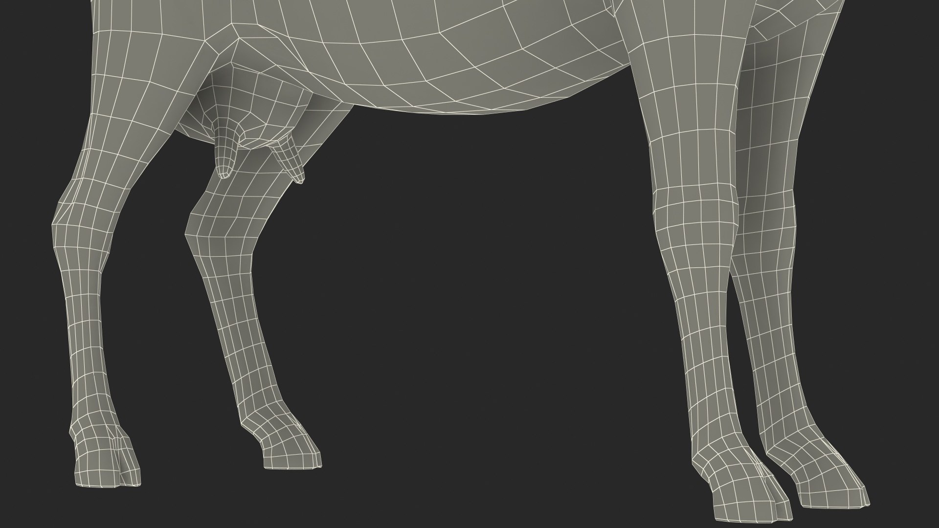 Goat Saanen Breed Rigged Fur 3D model https://p.turbosquid.com/ts-thumb/7M/PHa29x/QW/goatsaanenbreedriggedfurc4dmodel030/jpg/1669203405/1920x1080/fit_q87/4e1d42756fb4f4481cbc73baee45610e2045df78/goatsaanenbreedriggedfurc4dmodel030.jpg