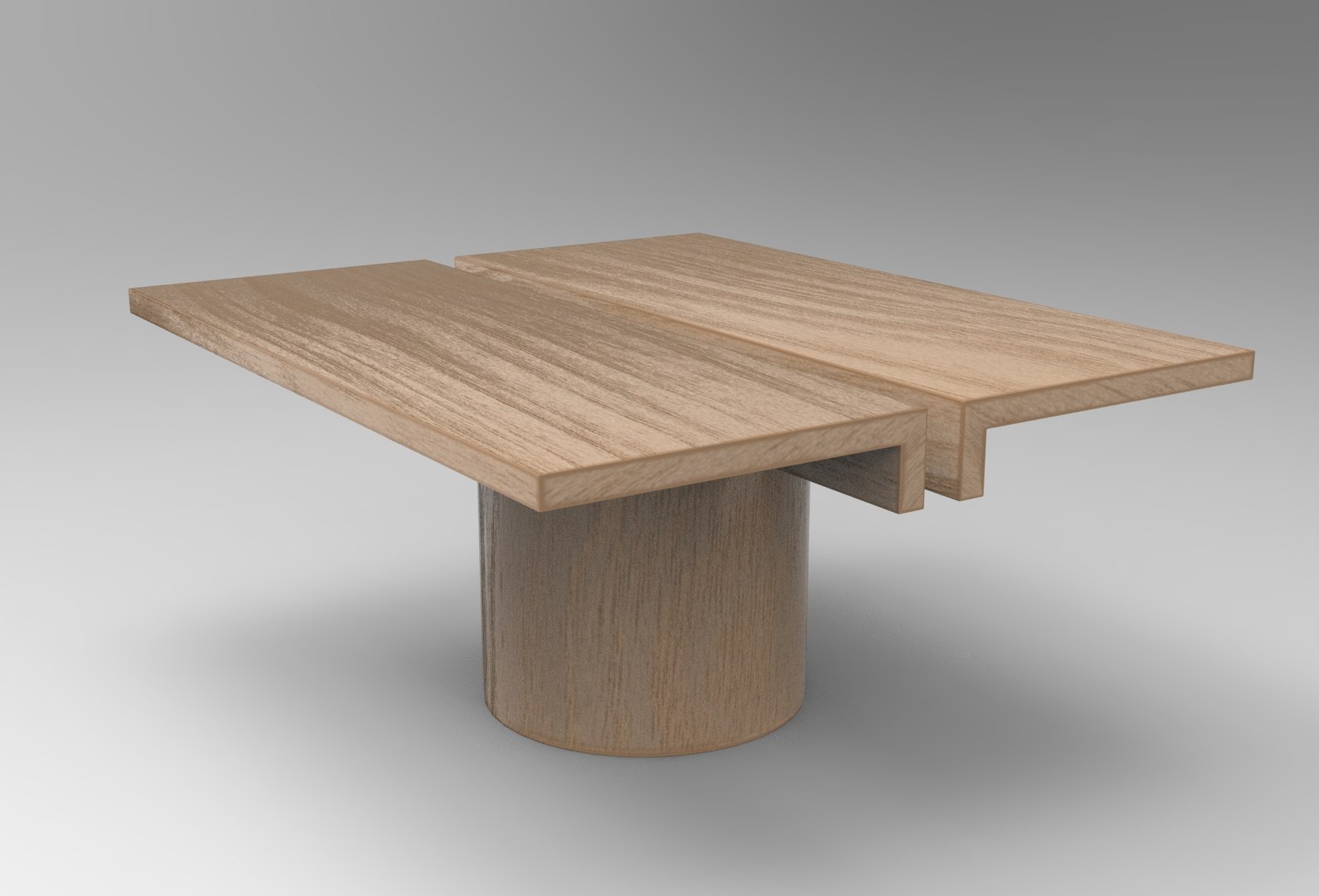 Ette Table 3D model https://p.turbosquid.com/ts-thumb/7M/PXN4Oa/Km/ettetable/jpg/1770543868/1920x1080/fit_q87/4cca708b168cfb264d895aa8f70af8def155104b/ettetable.jpg
