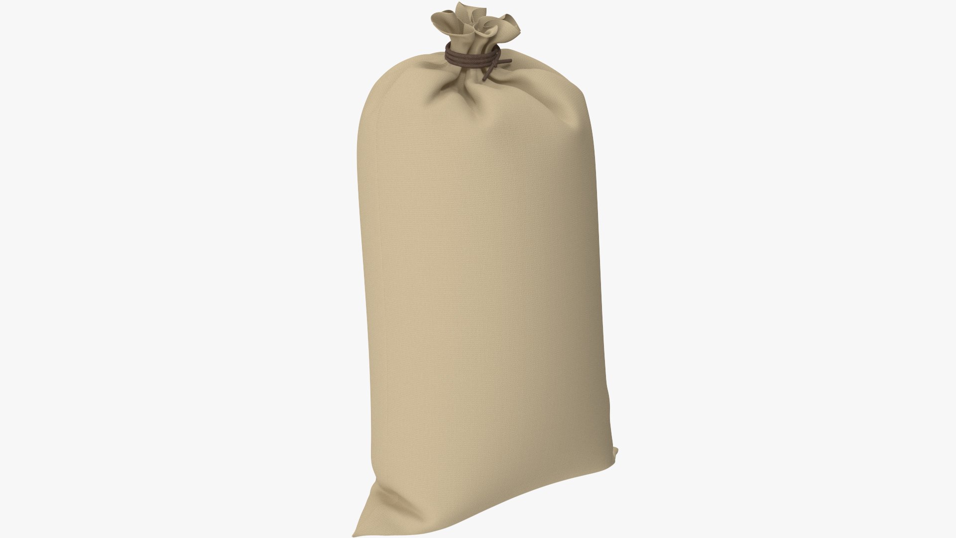 3D Wooden and Sacks Collection 2 https://p.turbosquid.com/ts-thumb/7M/Pp8RLs/25/19/jpg/1682590577/1920x1080/fit_q87/82afe27ce31ce4df06d952c2d81eb37bd7300338/19.jpg