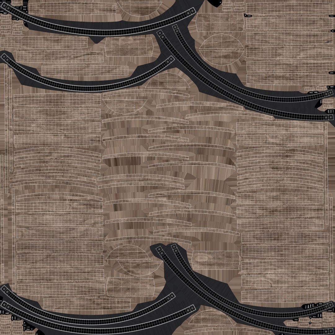 3D Wooden and Sacks Collection 2 https://p.turbosquid.com/ts-thumb/7M/Pp8RLs/8O/14/jpg/1682590582/1920x1080/fit_q87/b6f20ada5c11f10215d430e8f247162cb0674f46/14.jpg