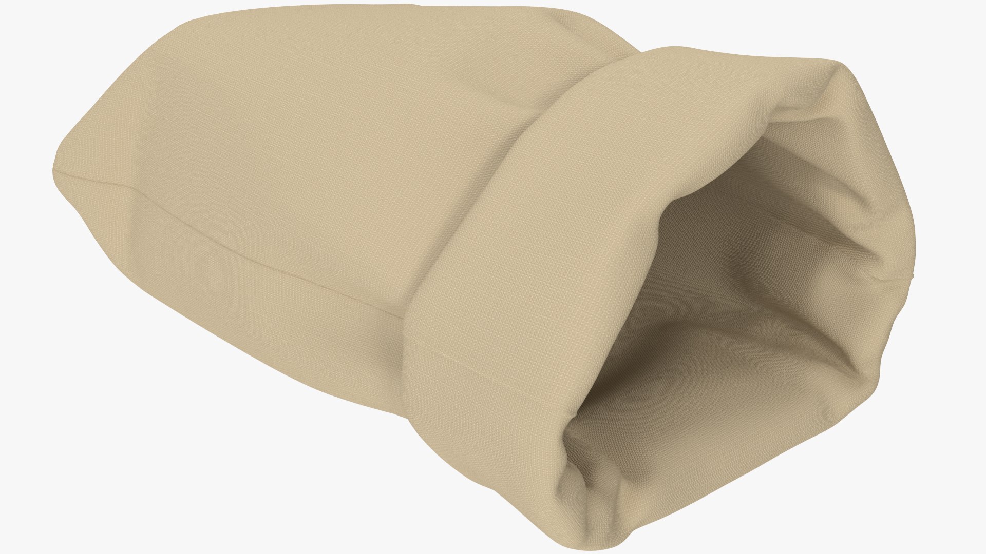 3D Wooden and Sacks Collection 2 https://p.turbosquid.com/ts-thumb/7M/Pp8RLs/EL/27/jpg/1682590591/1920x1080/fit_q87/a21b7ea1974a0b7d550816828d37a907538d802c/27.jpg