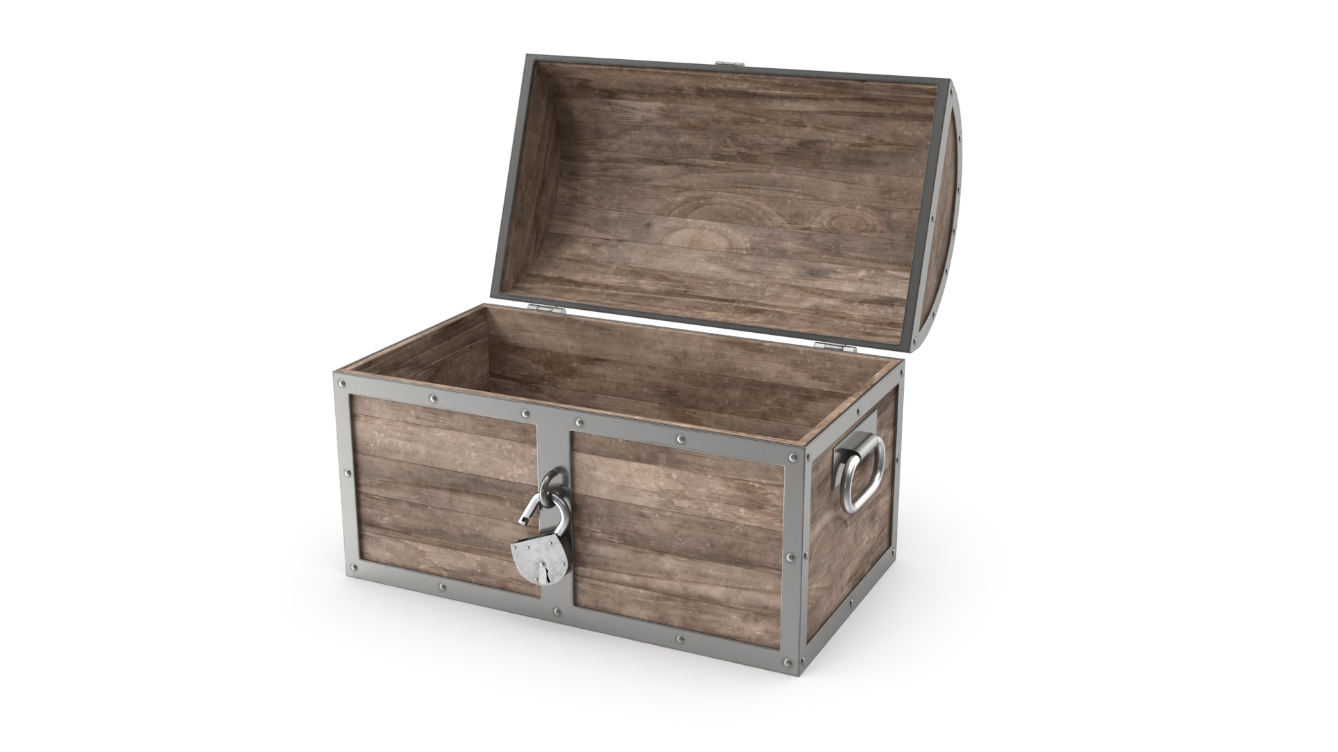 3D Wooden and Sacks Collection 2 https://p.turbosquid.com/ts-thumb/7M/Pp8RLs/GY/r/jpg/1682090790/1920x1080/turn_fit_q99/418c248f9a57394e9bd6dfe198baa5a88eb3c502/r-1.jpg