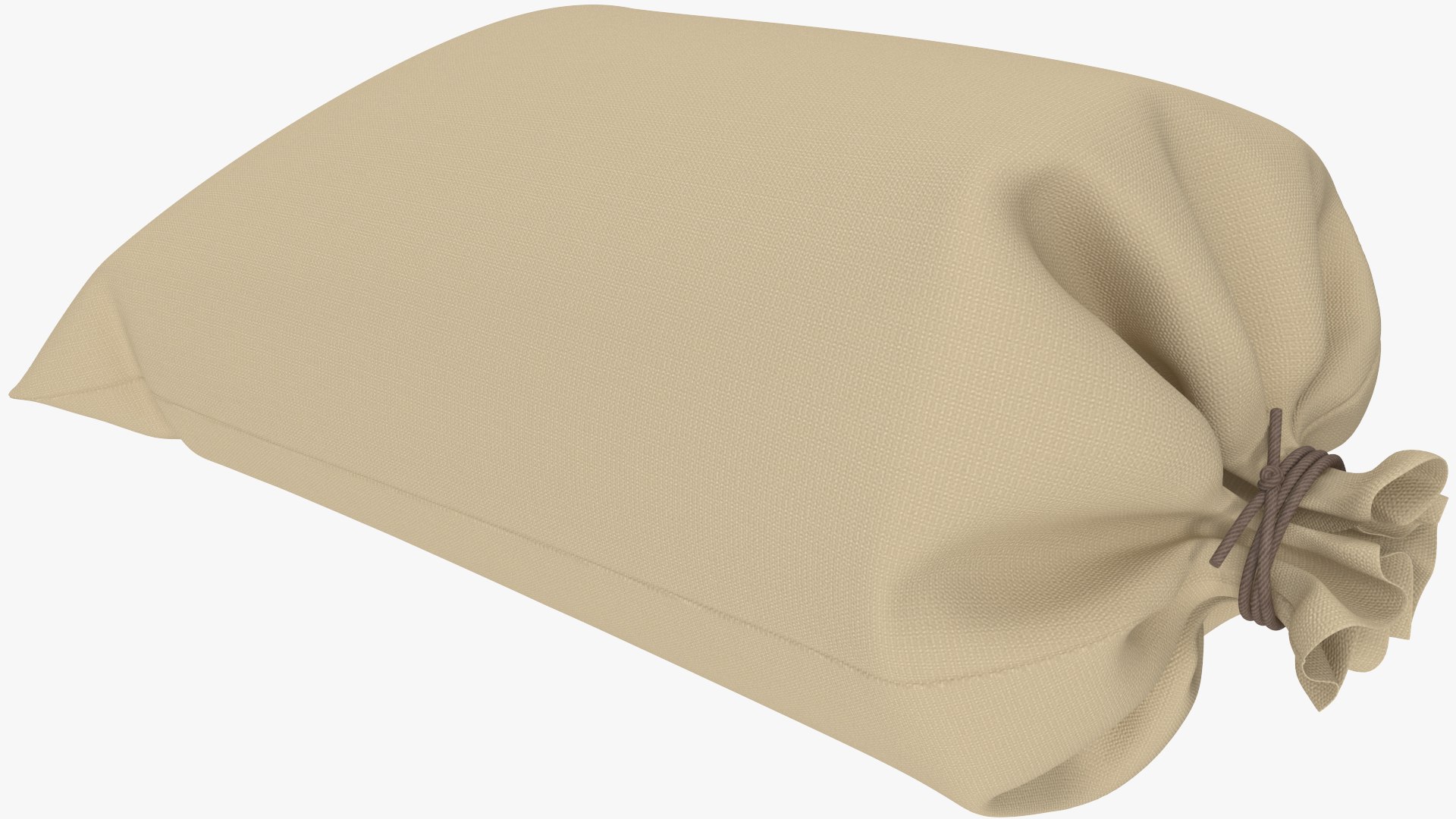 3D Wooden and Sacks Collection 2 https://p.turbosquid.com/ts-thumb/7M/Pp8RLs/RH/23/jpg/1682590586/1920x1080/fit_q87/10a2d5c71ea1608eecff41359192bbbbd3ab3308/23.jpg