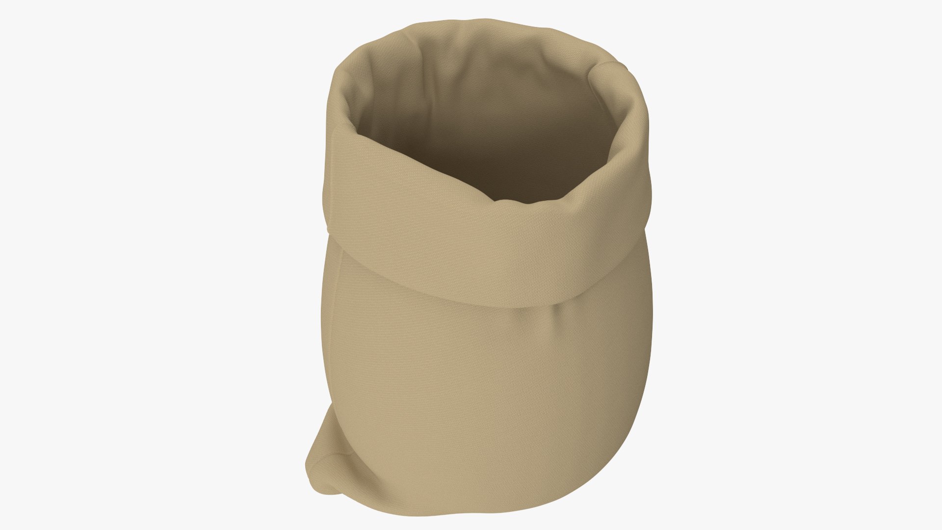3D Wooden and Sacks Collection 2 https://p.turbosquid.com/ts-thumb/7M/Pp8RLs/YX/15/jpg/1682590569/1920x1080/fit_q87/4e72dbd469d617b52f20119733bb4b019385cdf7/15.jpg