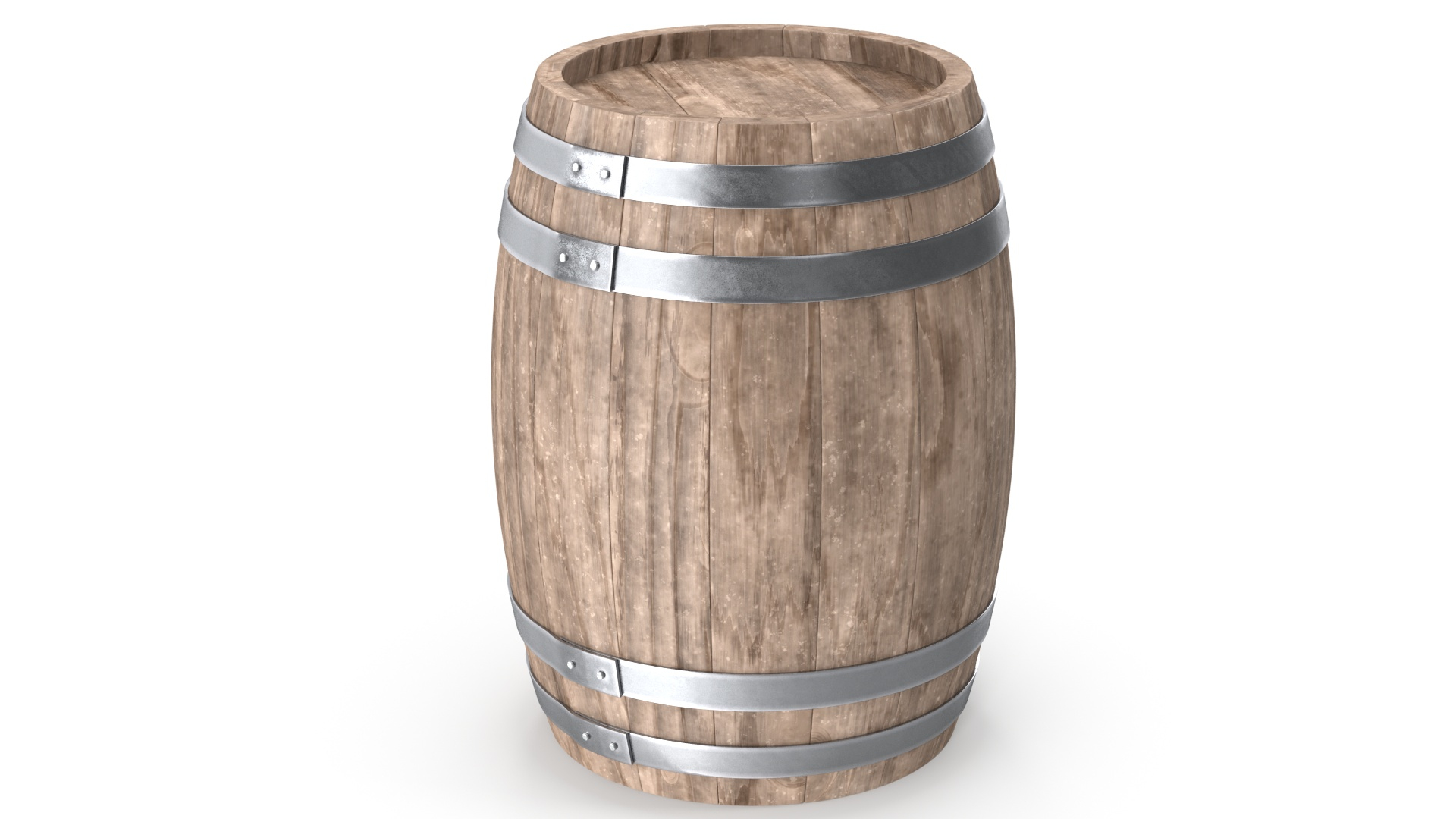 3D Wooden and Sacks Collection 2 https://p.turbosquid.com/ts-thumb/7M/Pp8RLs/fL/r/jpg/1682072031/1920x1080/turn_fit_q99/653bae4eae673892825e033de7d703d49c0cbc01/r-1.jpg