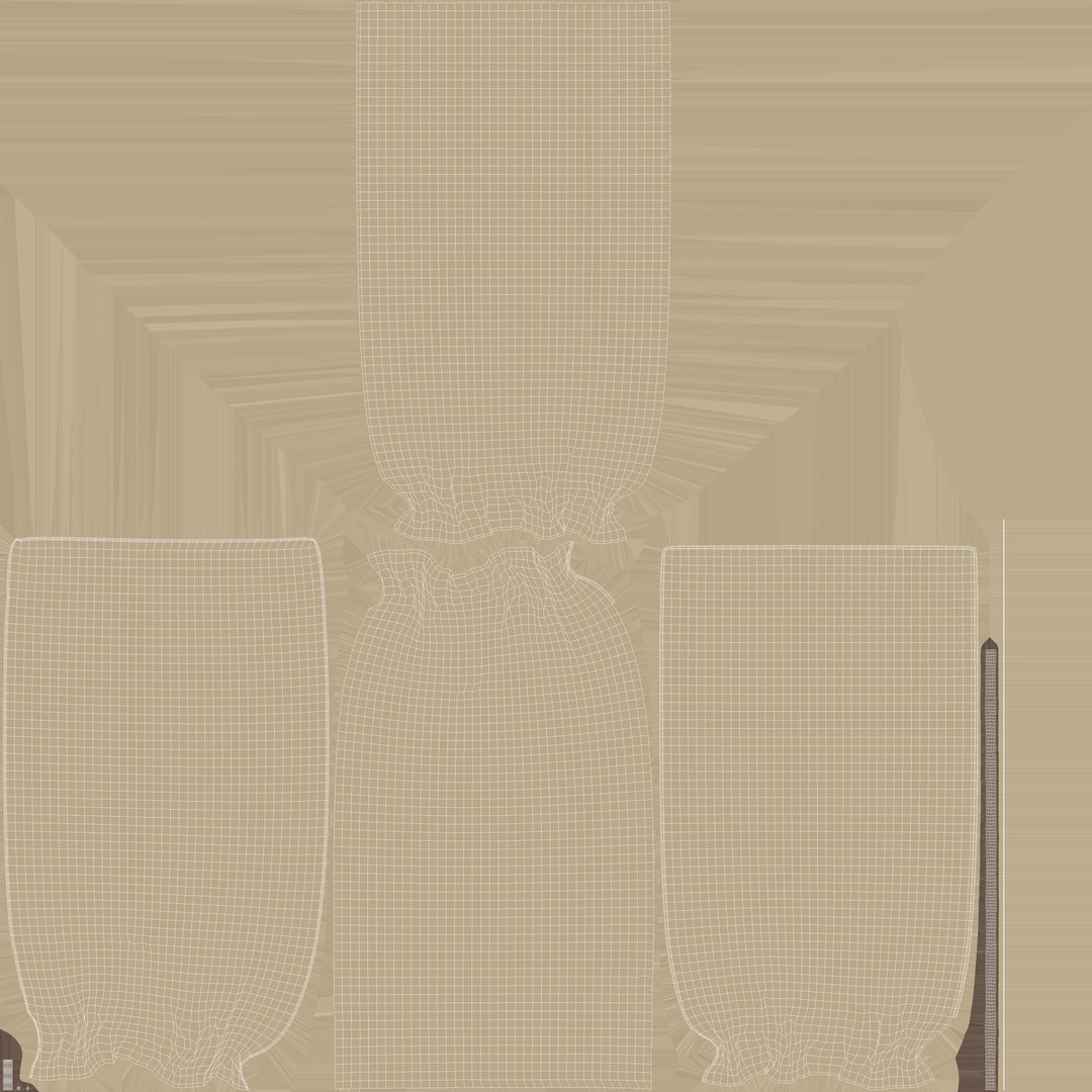 3D Wooden and Sacks Collection 2 https://p.turbosquid.com/ts-thumb/7M/Pp8RLs/fz/26/jpg/1682590597/1920x1080/fit_q87/4dad3c5795e4733a1f2f1b73d2602931522fc3ea/26.jpg