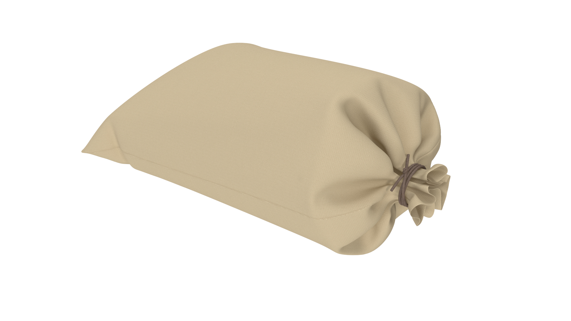 3D Wooden and Sacks Collection 2 https://p.turbosquid.com/ts-thumb/7M/Pp8RLs/hH/r/png/1679583395/1920x1080/turn_fit_q99/f209bd940fc58d7795c40f6f56f0646f691039cb/r-1.jpg
