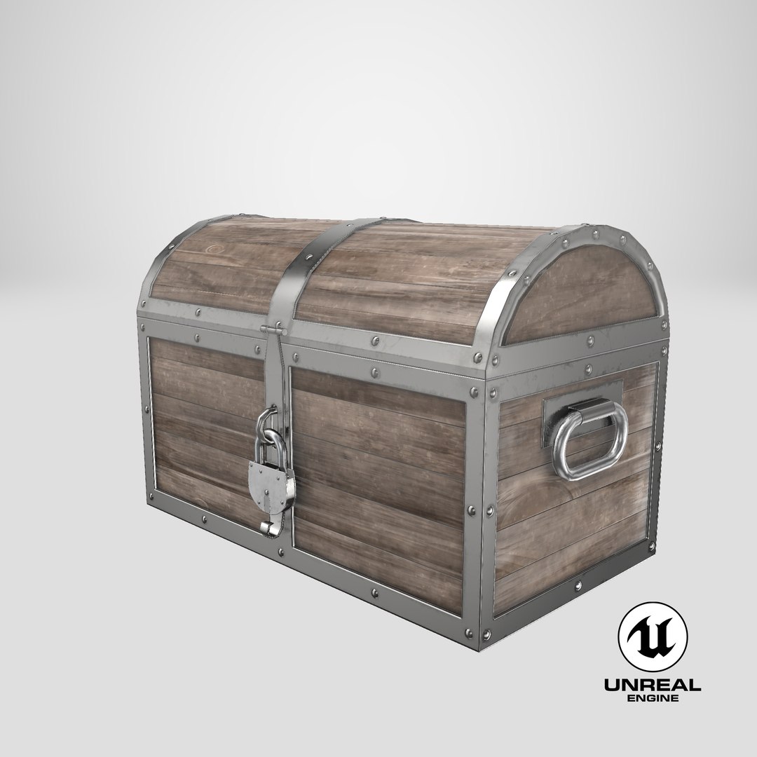 3D Wooden and Sacks Collection 2 https://p.turbosquid.com/ts-thumb/7M/Pp8RLs/q2/stemcell_unreal_render/png/1682737617/1920x1080/fit_q87/638c5c1f1d27019239c85500ce9713cec7dcb9b4/stemcell_unreal_render.jpg