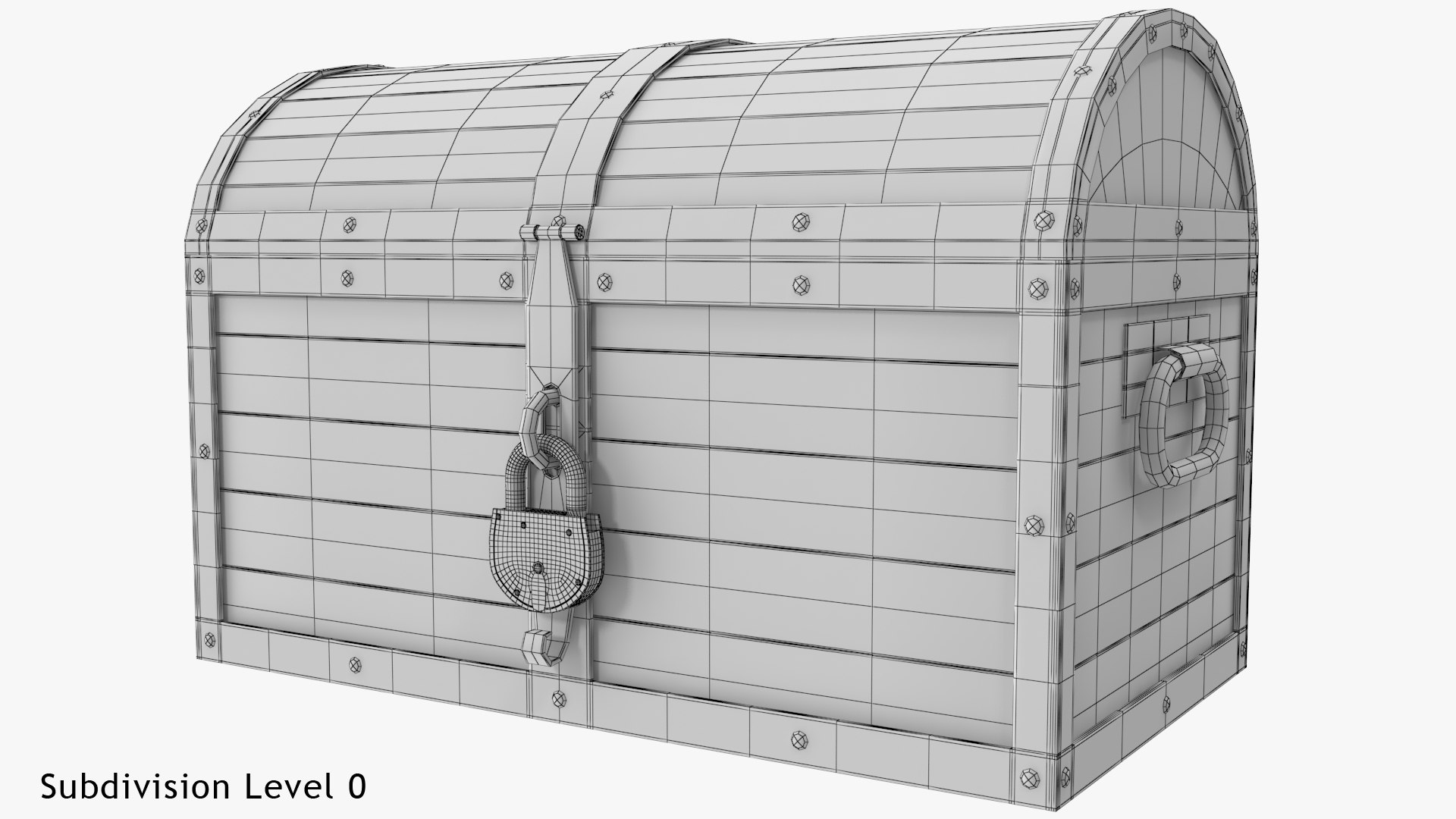 3D Wooden and Sacks Collection 2 https://p.turbosquid.com/ts-thumb/7M/Pp8RLs/qS/4/jpg/1682590556/1920x1080/fit_q87/786d50d7c5645726eab73271f6840476208df961/4.jpg
