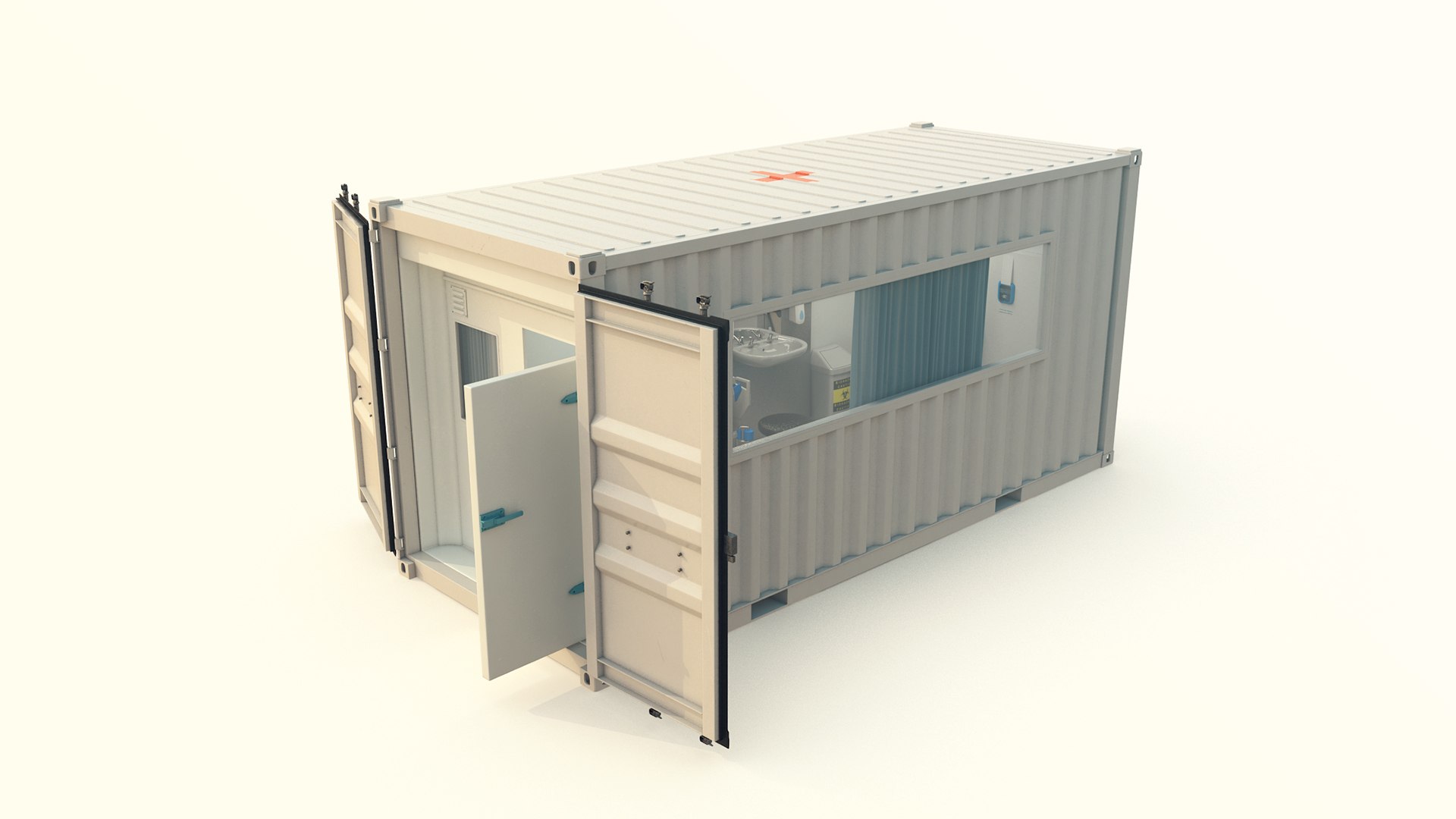 er container aid 3D https://p.turbosquid.com/ts-thumb/7M/R1s2Pe/s2/2/jpg/1612365277/1920x1080/fit_q87/ee595c8dbdd73714840ec801fe9f8795e205823f/2.jpg