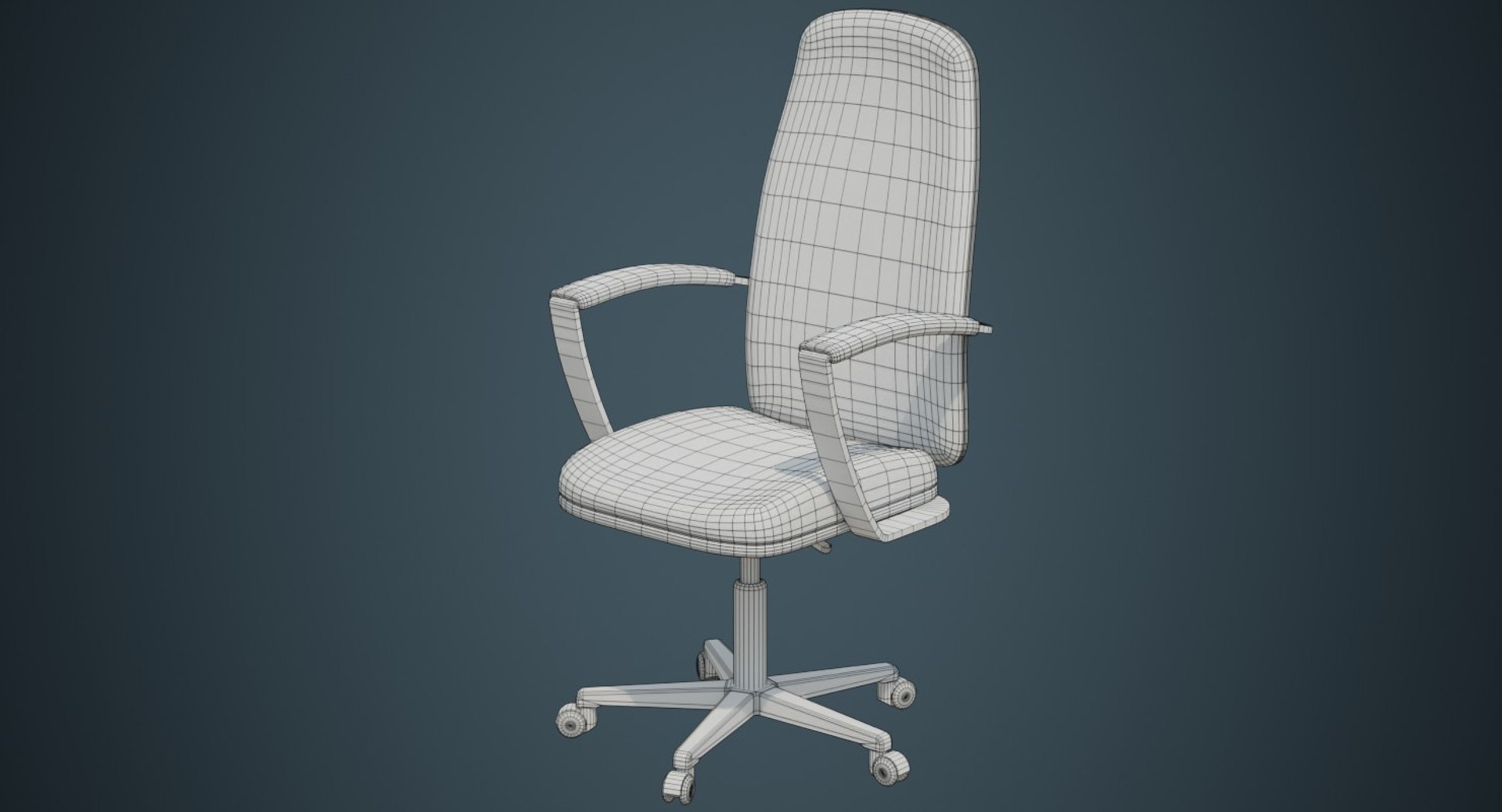 office chair 1a 3D https://p.turbosquid.com/ts-thumb/7M/Rb7c1n/57nn3xjb/08/jpg/1600928489/1920x1080/fit_q87/4c4799452203b0c2871033683addfa9fc33a46cd/08.jpg