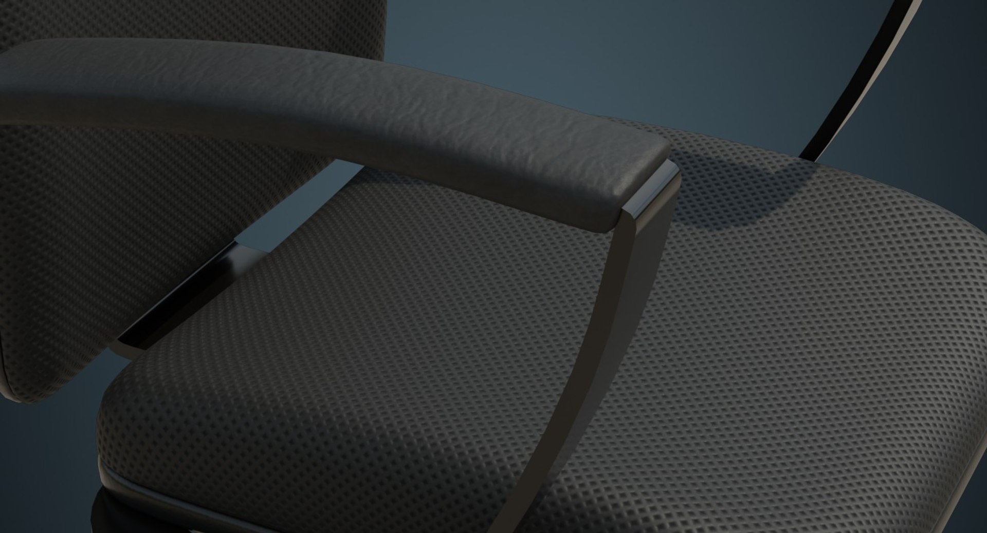office chair 1a 3D https://p.turbosquid.com/ts-thumb/7M/Rb7c1n/FbNZCK9U/07/jpg/1600928489/1920x1080/fit_q87/bc16108cb94c40dfd5fcba1b7d4d8e521435a2a6/07.jpg