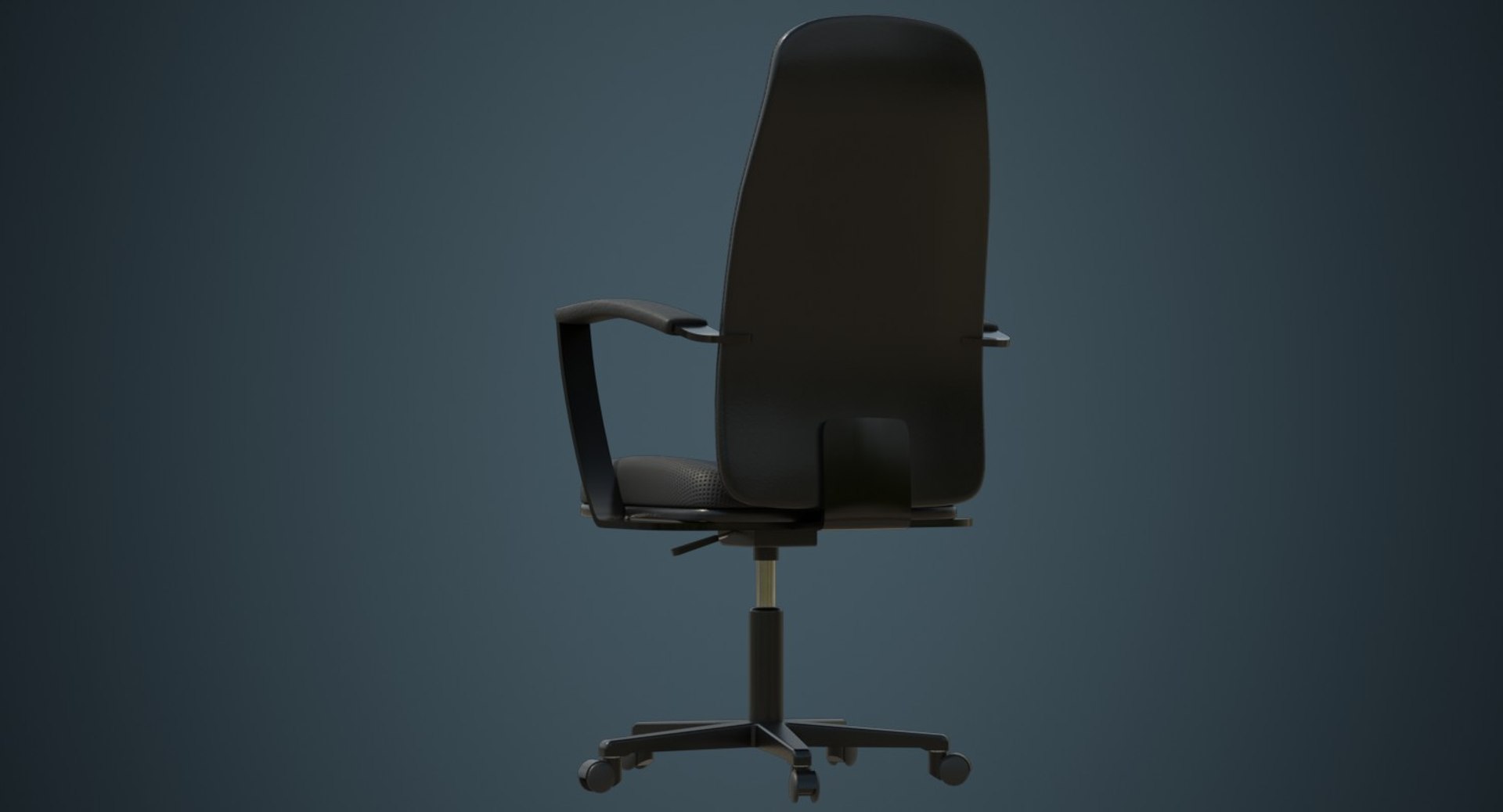 office chair 1a 3D https://p.turbosquid.com/ts-thumb/7M/Rb7c1n/YKjFJ9Wk/04/jpg/1600928489/1920x1080/fit_q87/0e624343680386e7bfbd983ca7cc0af86816f4d1/04.jpg