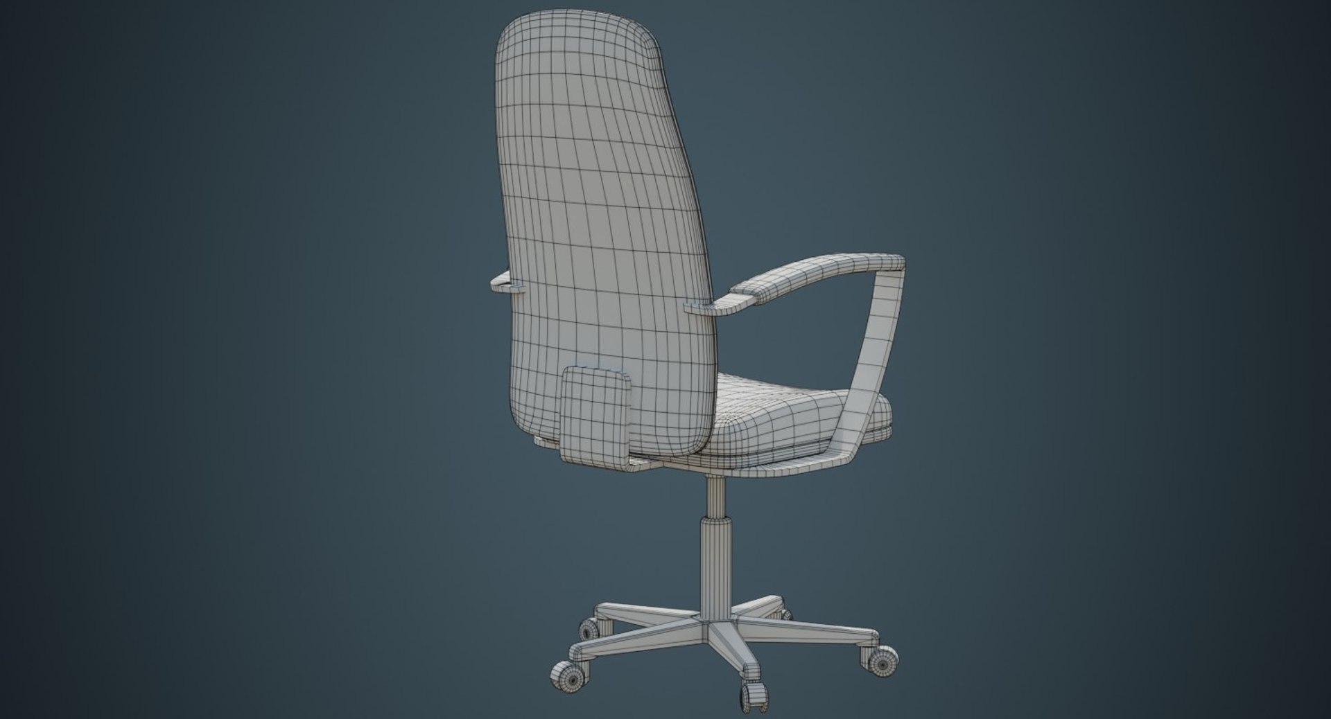 office chair 1a 3D https://p.turbosquid.com/ts-thumb/7M/Rb7c1n/awhu1IYC/09/jpg/1600928489/1920x1080/fit_q87/c4291430aa40bef4e5acd1480538380061f2743f/09.jpg