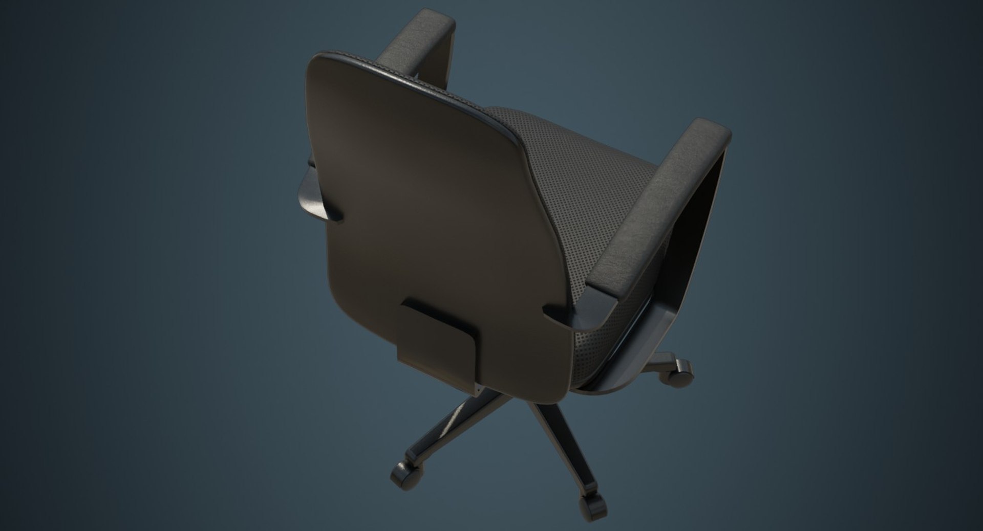 office chair 1a 3D https://p.turbosquid.com/ts-thumb/7M/Rb7c1n/uVGCMdfM/03/jpg/1600928489/1920x1080/fit_q87/0d2f82f1dece6bca0cf7c1be5d79a5fe815de0cc/03.jpg