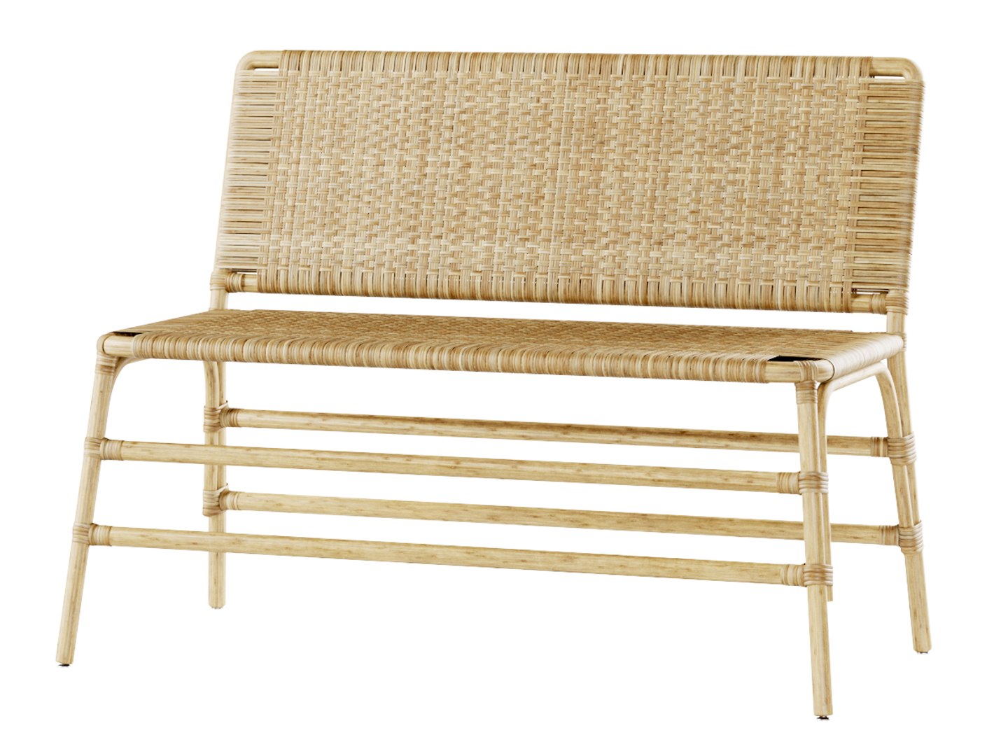 bench rattan model https://p.turbosquid.com/ts-thumb/7M/UBqlJL/B5/2/jpg/1610279247/1920x1080/fit_q87/4bc36541d669a23a06f6169fee0cfc679af7ebe0/2.jpg