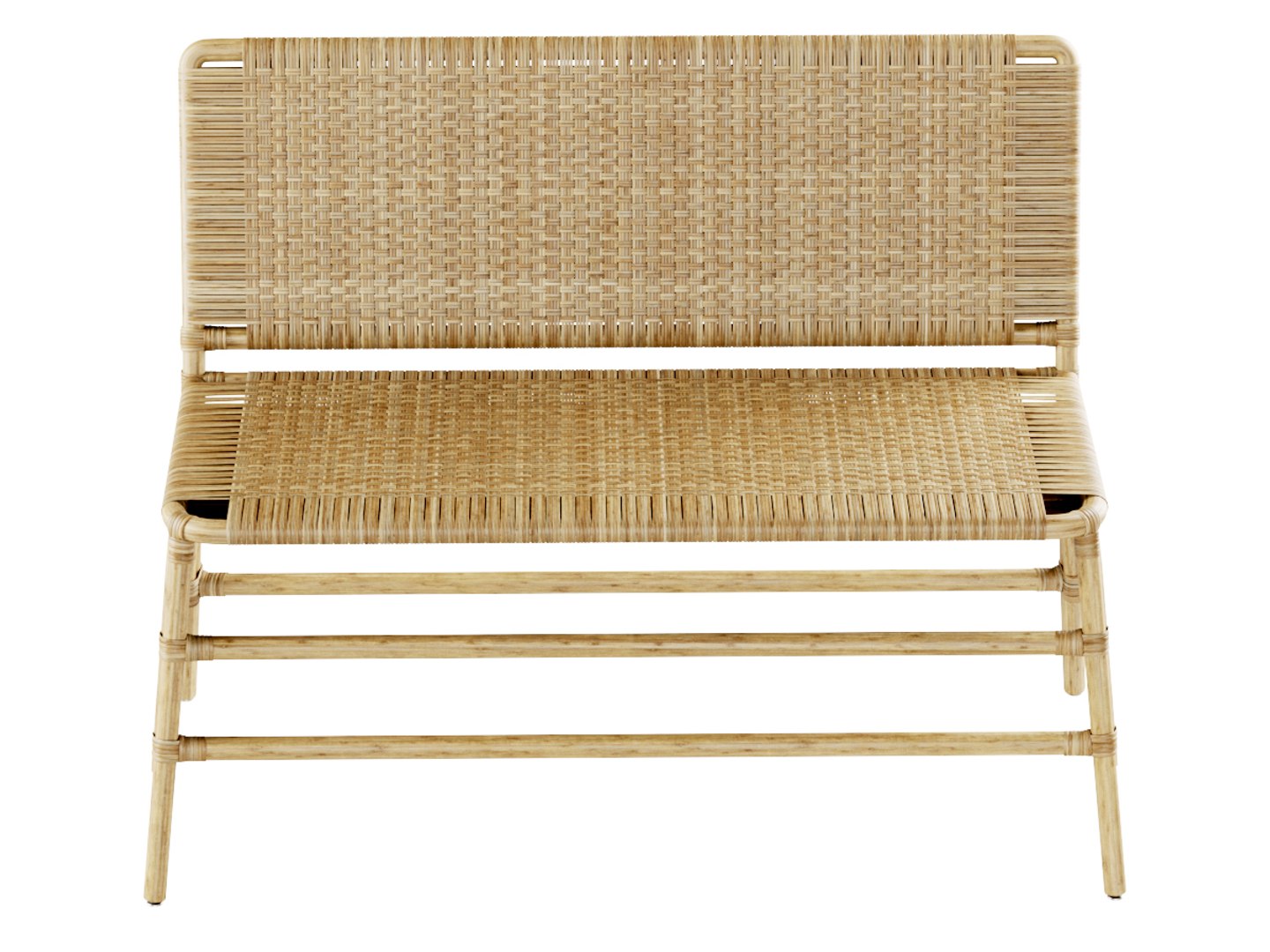 bench rattan model https://p.turbosquid.com/ts-thumb/7M/UBqlJL/KH/4/jpg/1610279242/1920x1080/fit_q87/4881a893e32ebf37721f155ad22131a9b5b880a5/4.jpg
