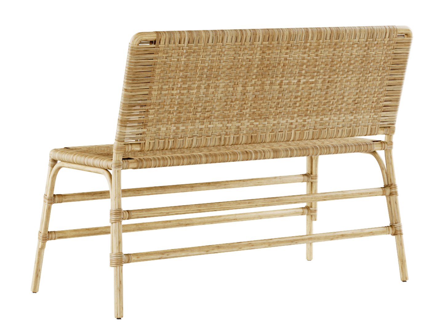 bench rattan model https://p.turbosquid.com/ts-thumb/7M/UBqlJL/Ud/3/jpg/1610279240/1920x1080/fit_q87/c517a181d27c00202c0ef361d1b71a3eb8d5a237/3.jpg