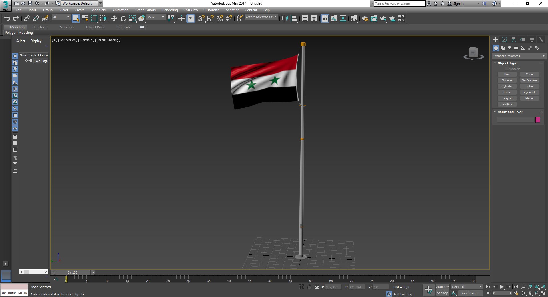 3D Pole Flag Syria model https://p.turbosquid.com/ts-thumb/7M/UxHCXS/IK/20230710_165717/png/1689010986/1920x1080/fit_q87/fcdb24ea94f5704334fe103e7698933bb7bf6984/20230710_165717.jpg
