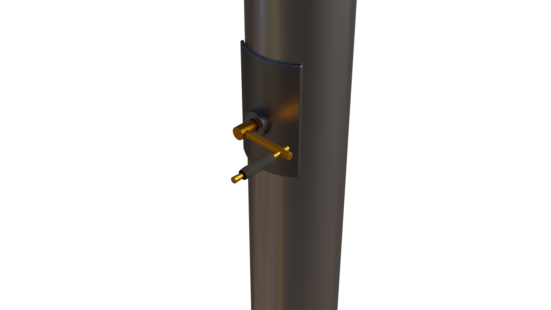 3D Pole Flag Syria model https://p.turbosquid.com/ts-thumb/7M/UxHCXS/aZ/pf_sr_c05/png/1689011000/1920x1080/fit_q87/77473bc73009b512af9a41e1ce6a2365fe662ed0/pf_sr_c05.jpg