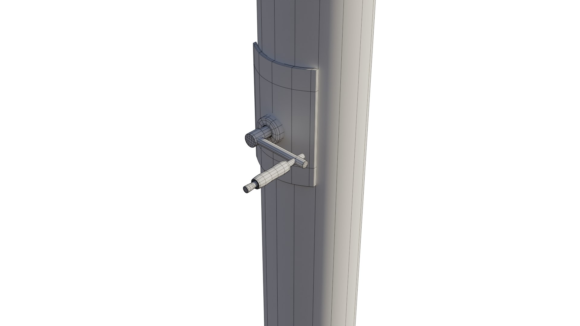 3D Pole Flag Syria model https://p.turbosquid.com/ts-thumb/7M/UxHCXS/c5/camera.005/png/1689011085/1920x1080/fit_q87/183ad0212a78de58ac00bd83a4d5240305354a71/camera.005.jpg