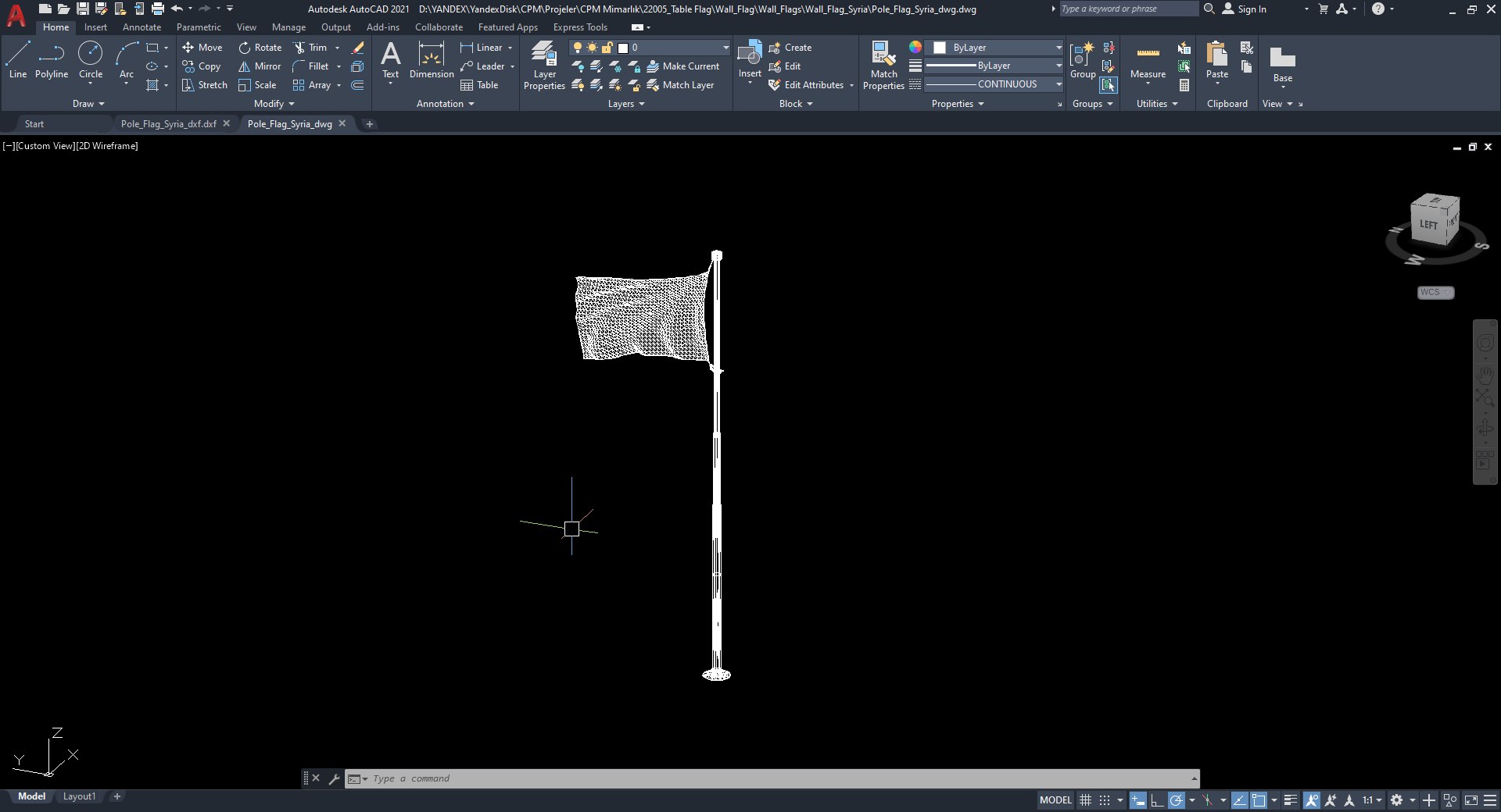 3D Pole Flag Syria model https://p.turbosquid.com/ts-thumb/7M/UxHCXS/jC/20230710_165352/png/1689010986/1920x1080/fit_q87/0d48e5fd5f5d7cb8b9b0a874f8b26d50f22a7474/20230710_165352.jpg
