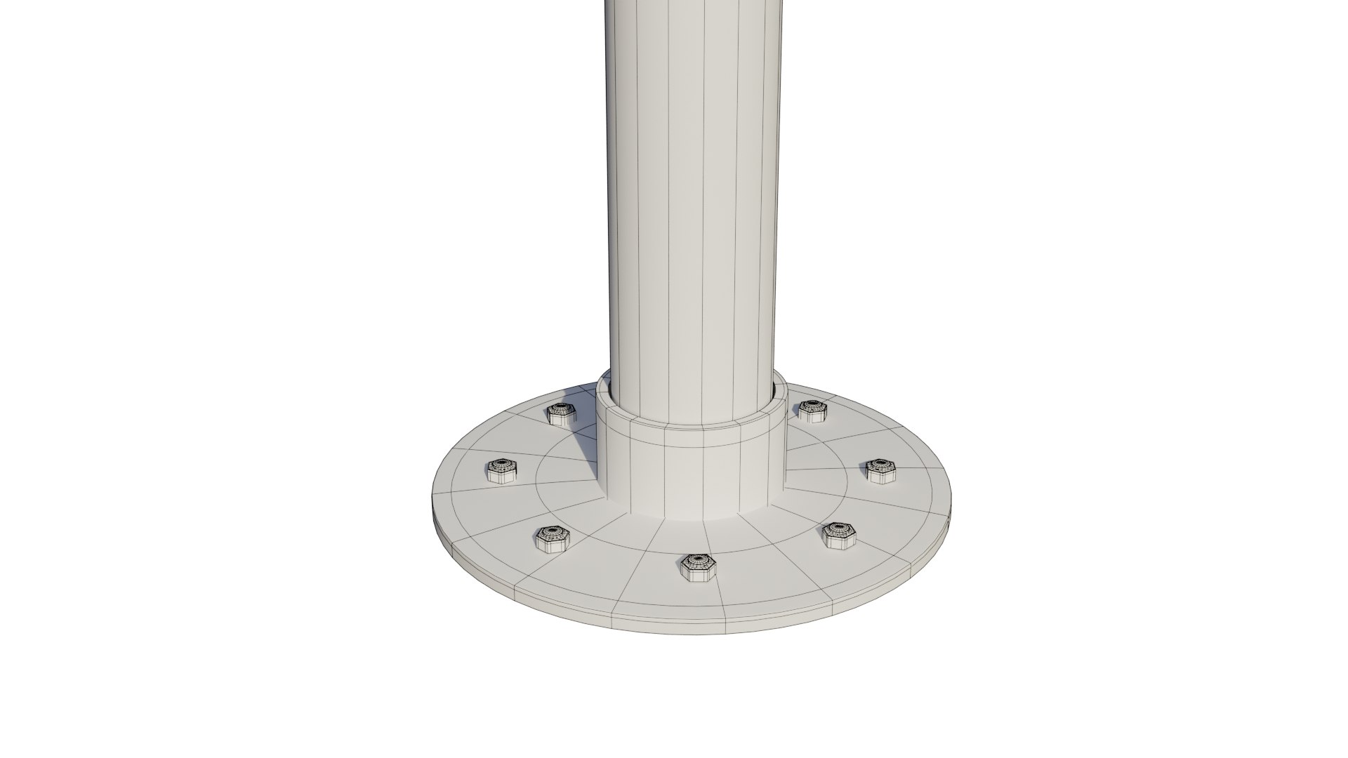 3D Pole Flag Syria model https://p.turbosquid.com/ts-thumb/7M/UxHCXS/pw/camera.006/png/1689011084/1920x1080/fit_q87/ff5d76f6f38a7ef91d91d6f950436e6f727fc93b/camera.006.jpg