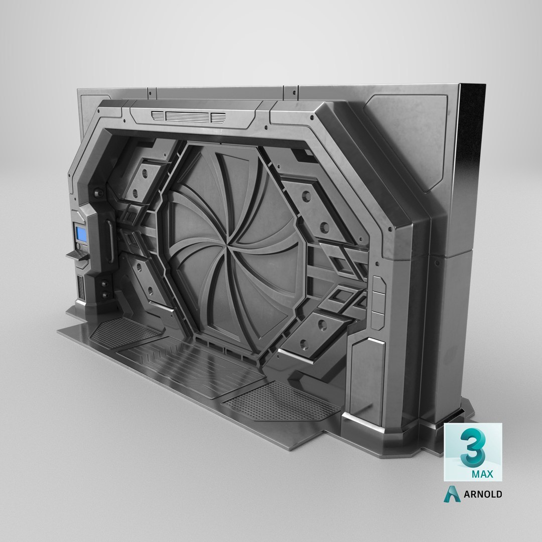 3D Detailed Science Fiction Star Door https://p.turbosquid.com/ts-thumb/7M/YhUkL4/DI/stemcell_max_arnold_render/png/1719321560/1920x1080/fit_q87/4b059975a457e03261973e34c182b1b925f43435/stemcell_max_arnold_render.jpg