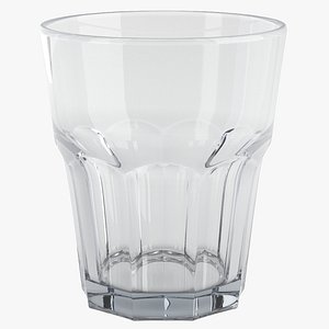 Water Glass