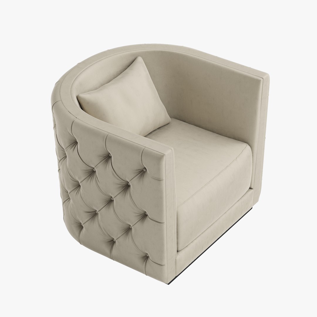 3D model leandro armchair opera contemporary https://p.turbosquid.com/ts-thumb/7M/b10xfZ/DQIprnoj/cam02/jpg/1535323143/1920x1080/fit_q87/43807330cf977f30427ea27f7a1c396a148682d9/cam02.jpg