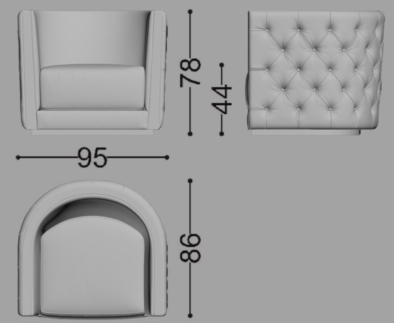 3D model leandro armchair opera contemporary https://p.turbosquid.com/ts-thumb/7M/b10xfZ/IYtLyyyE/capture1/jpg/1535375078/1920x1080/fit_q87/d0d0a91e27e48d0a38827939dad61ed5ac170eac/capture1.jpg