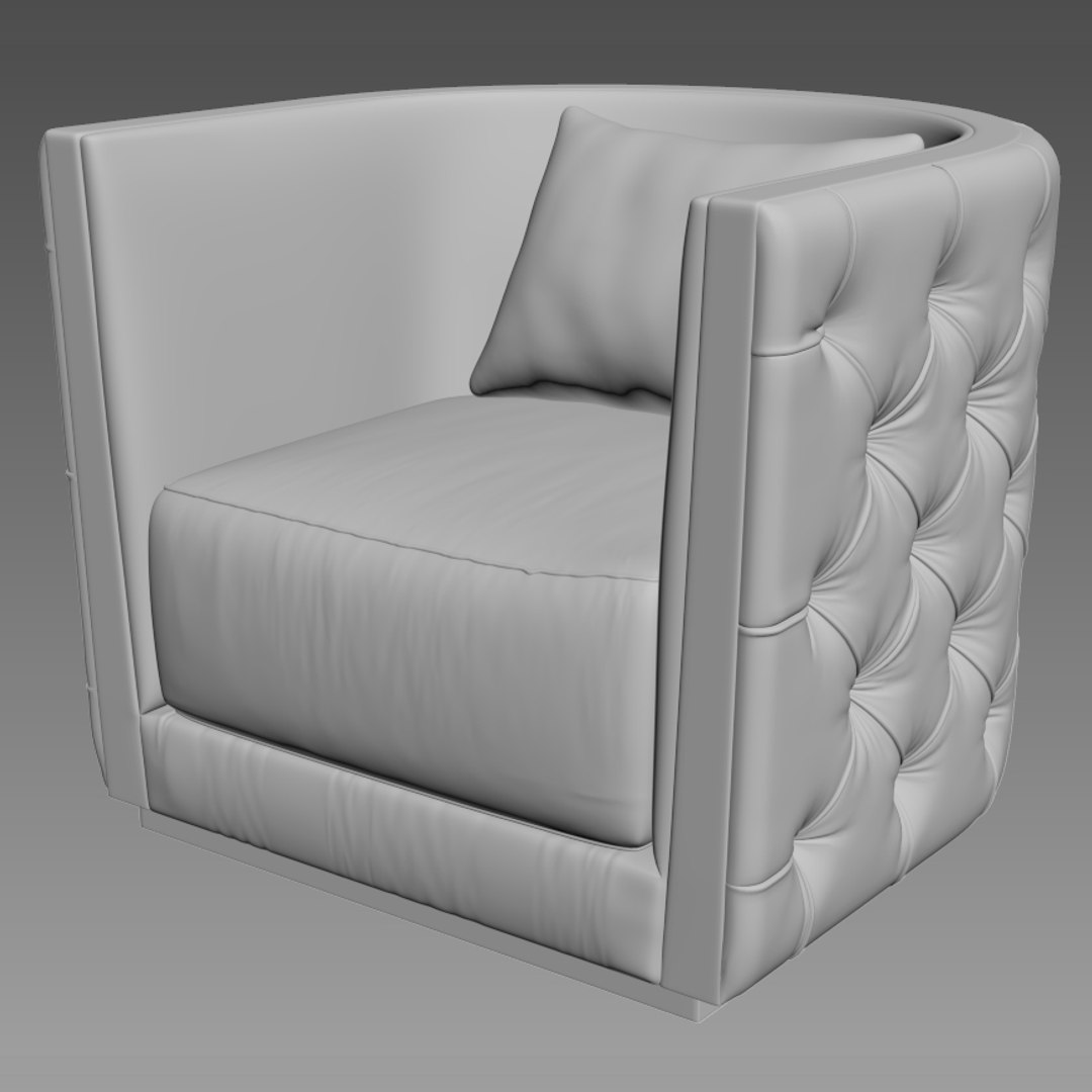 3D model leandro armchair opera contemporary https://p.turbosquid.com/ts-thumb/7M/b10xfZ/JrRd5wMj/2/jpg/1535375057/1920x1080/fit_q87/079df1ebde1e5cc092322f19000b2bf598b2e551/2.jpg
