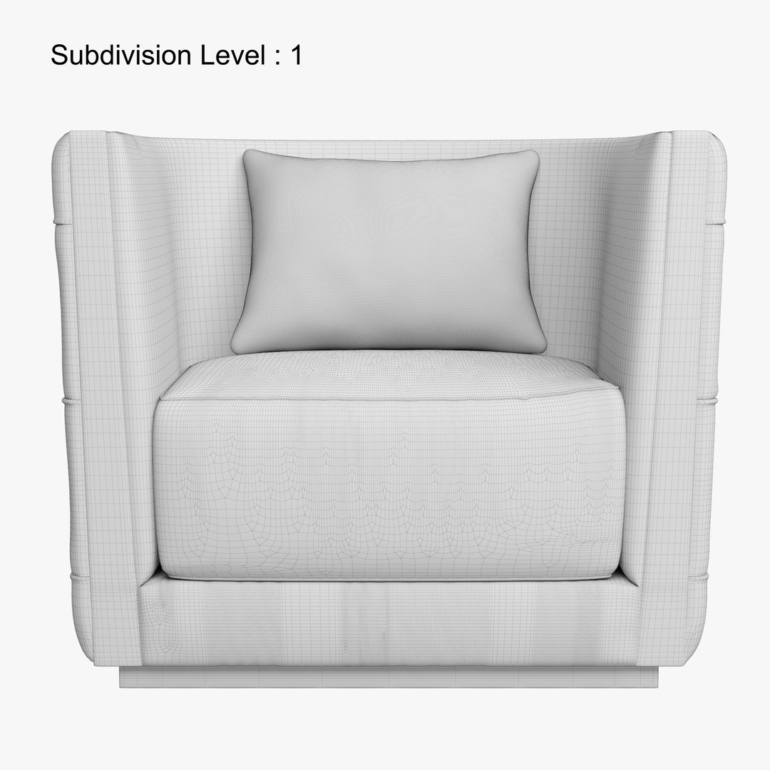 3D model leandro armchair opera contemporary https://p.turbosquid.com/ts-thumb/7M/b10xfZ/Kvkf2TsV/wire4/jpg/1535374743/1920x1080/fit_q87/1870354d74fddadeba0d9ead2c8d173c5fb8afcd/wire4.jpg