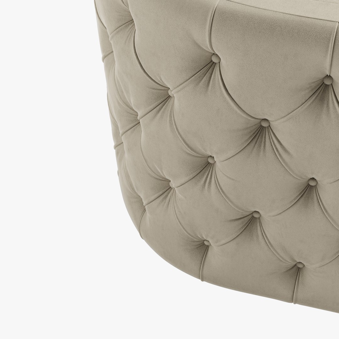 3D model leandro armchair opera contemporary https://p.turbosquid.com/ts-thumb/7M/b10xfZ/YzNs9Tc5/cam04/jpg/1535323328/1920x1080/fit_q87/632321956e825a2e226e38f342e327530dbf2339/cam04.jpg