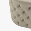 LEANDRO Armchair By Opera Contemporary