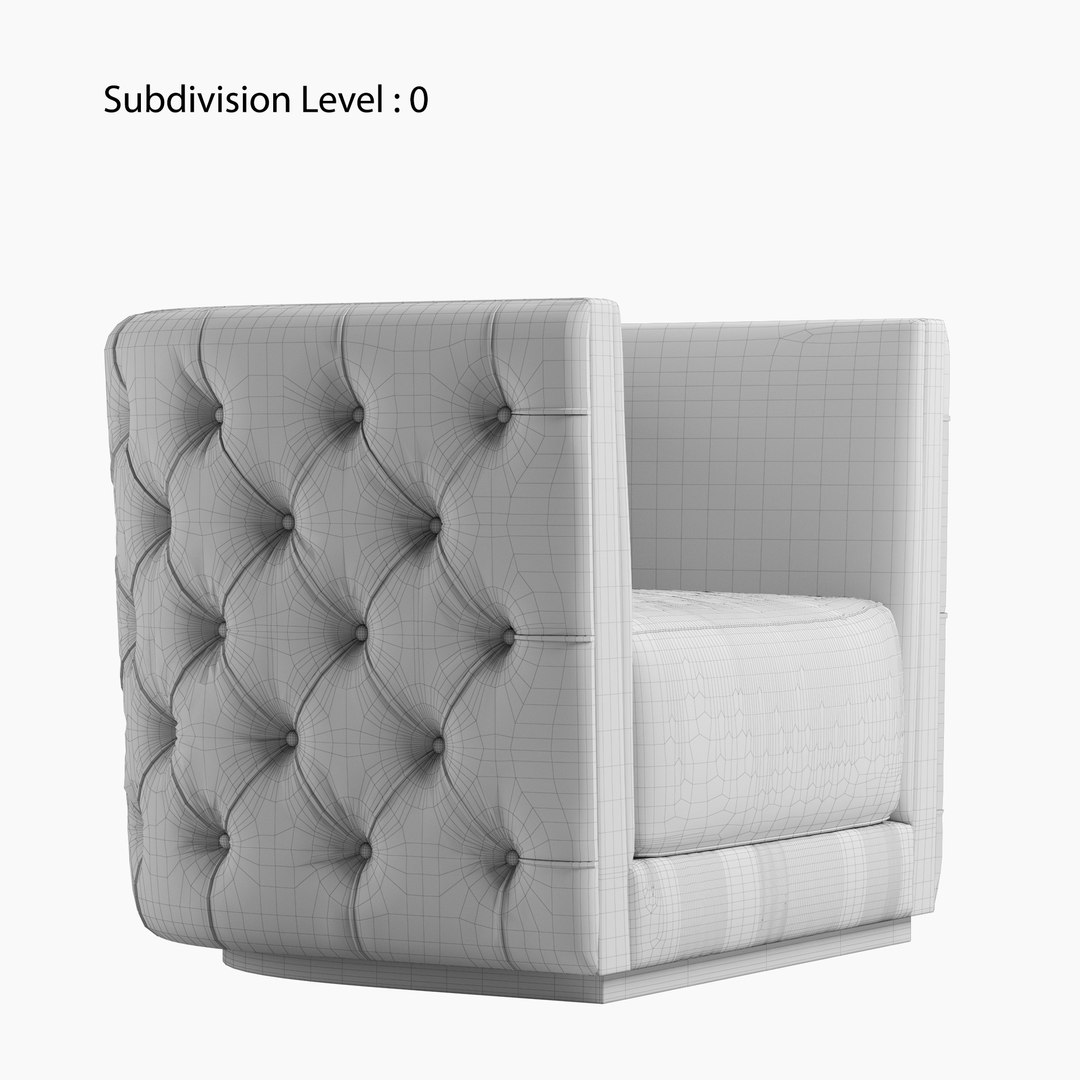 3D model leandro armchair opera contemporary https://p.turbosquid.com/ts-thumb/7M/b10xfZ/eq4By7W9/wire1/jpg/1535323349/1920x1080/fit_q87/2d82eb1407a71bf80204fc174c124186dc35fcf9/wire1.jpg