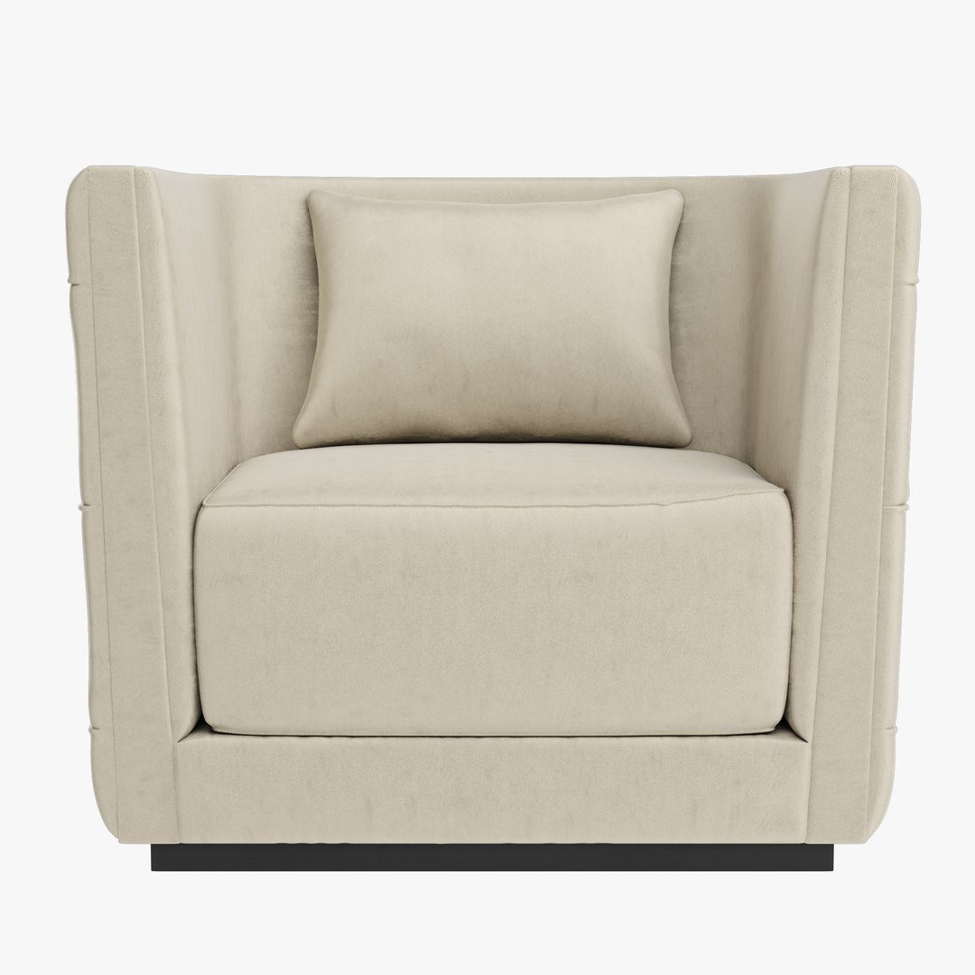 3D model leandro armchair opera contemporary https://p.turbosquid.com/ts-thumb/7M/b10xfZ/fiiGt2ez/cam03/jpg/1535323238/1920x1080/fit_q87/6be0bf6d2361791652679a369dd639e09e689e4c/cam03.jpg