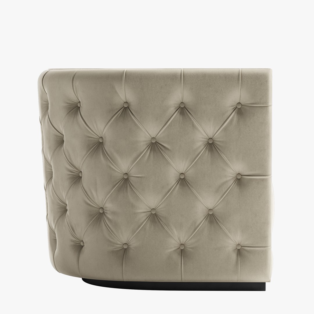3D model leandro armchair opera contemporary https://p.turbosquid.com/ts-thumb/7M/b10xfZ/hVjnw9DL/cam06/jpg/1535323208/1920x1080/fit_q87/053bb0924f3e63eb800d8346a345873eb1e3d19a/cam06.jpg