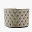LEANDRO Armchair By Opera Contemporary