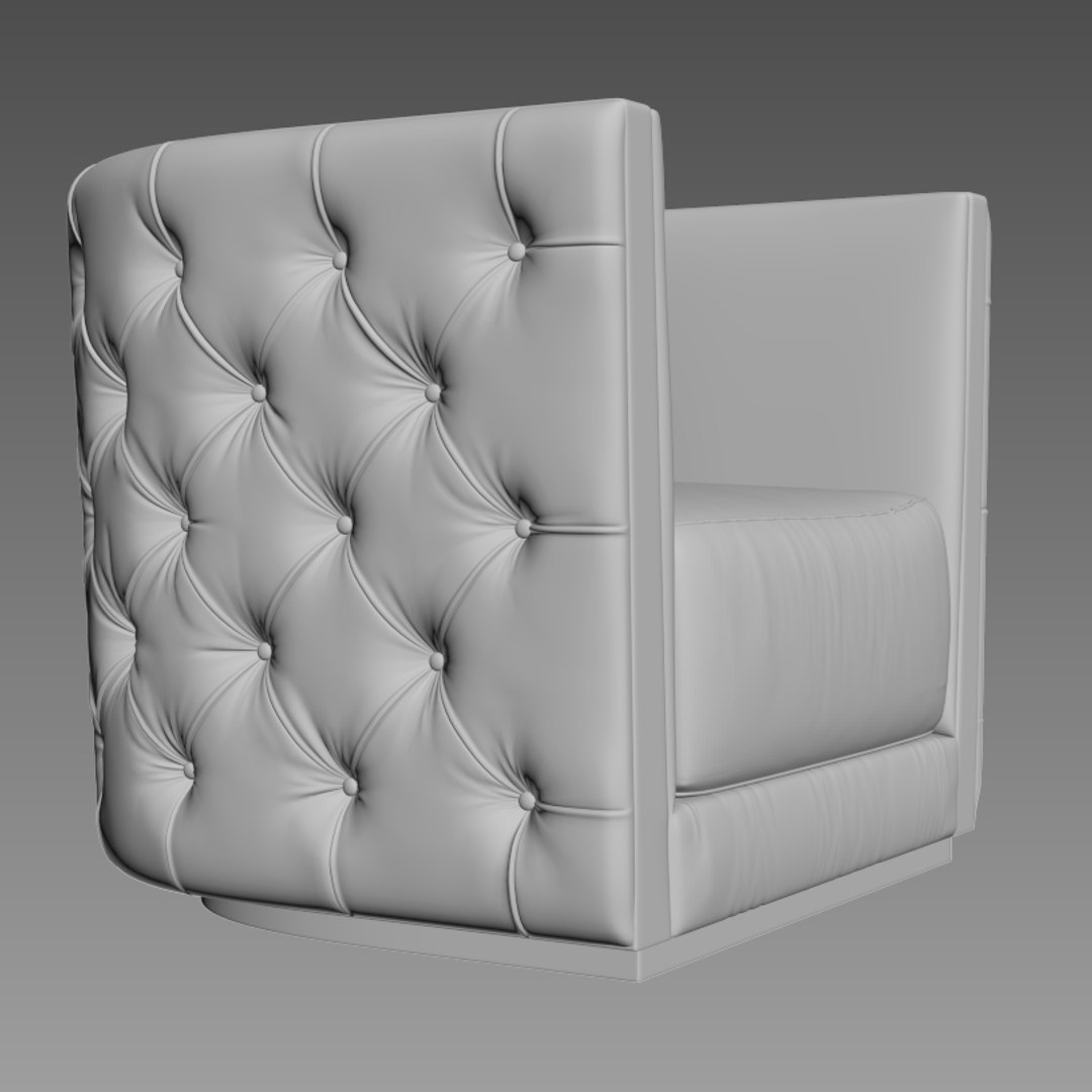 3D model leandro armchair opera contemporary https://p.turbosquid.com/ts-thumb/7M/b10xfZ/xjmrPXsO/1/jpg/1535375046/1920x1080/fit_q87/82b06122977010d6063c41a7a6efd40ff1d01717/1.jpg