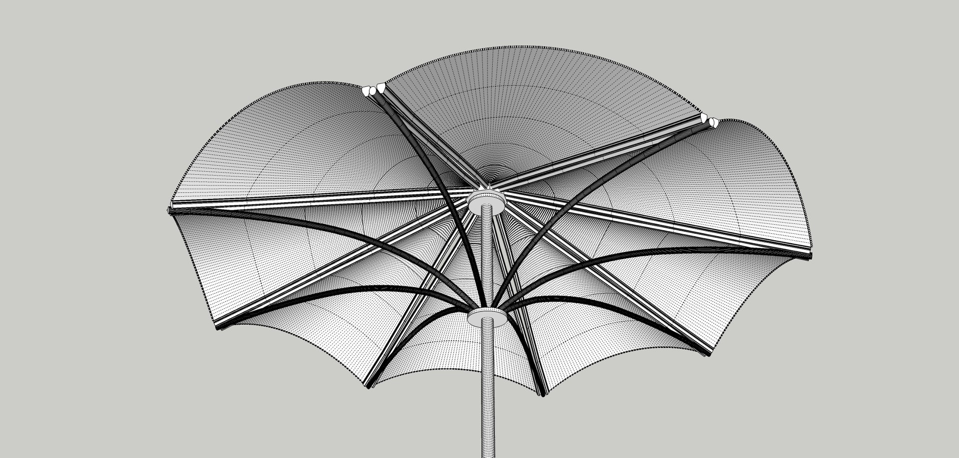 3D model umbrella deck https://p.turbosquid.com/ts-thumb/7M/bNGfJQ/DY60YdO4/umbrella3/jpg/1497270962/1920x1080/fit_q87/856348fd162d47c60b68178c9a04c21f23cfdeec/umbrella3.jpg