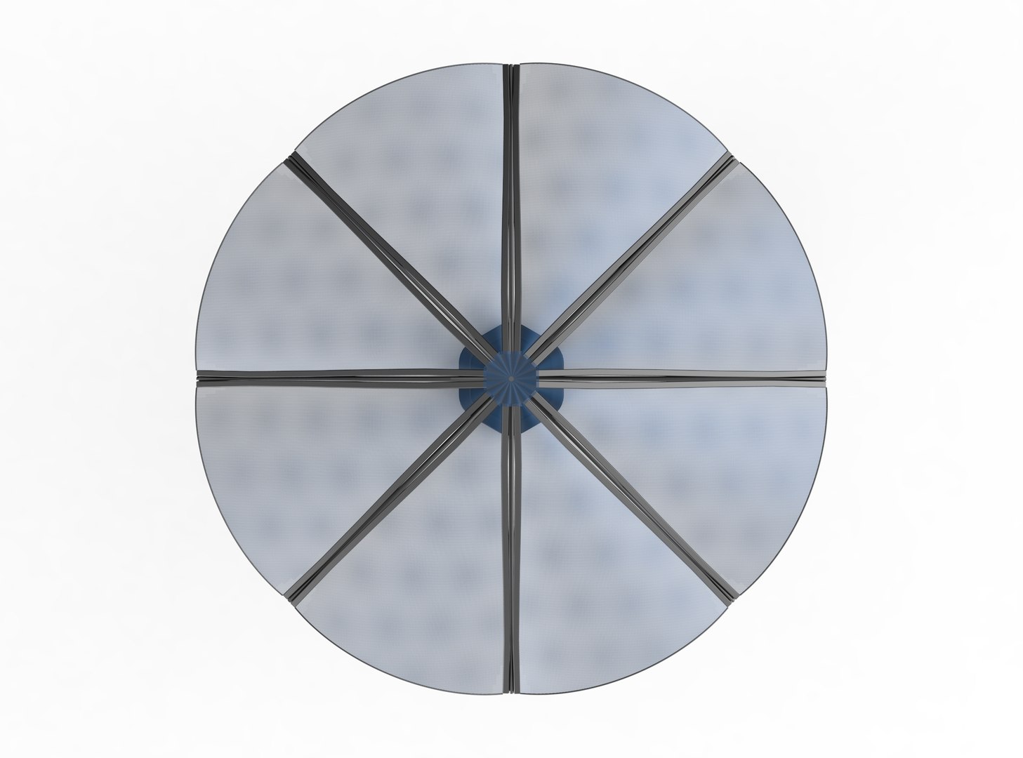 3D model umbrella deck https://p.turbosquid.com/ts-thumb/7M/bNGfJQ/MzLfREj1/umbrella.360/jpg/1497270873/1920x1080/fit_q87/3738512b0683e1283addf43f8dfbbc1a3674ea6d/umbrella.360.jpg