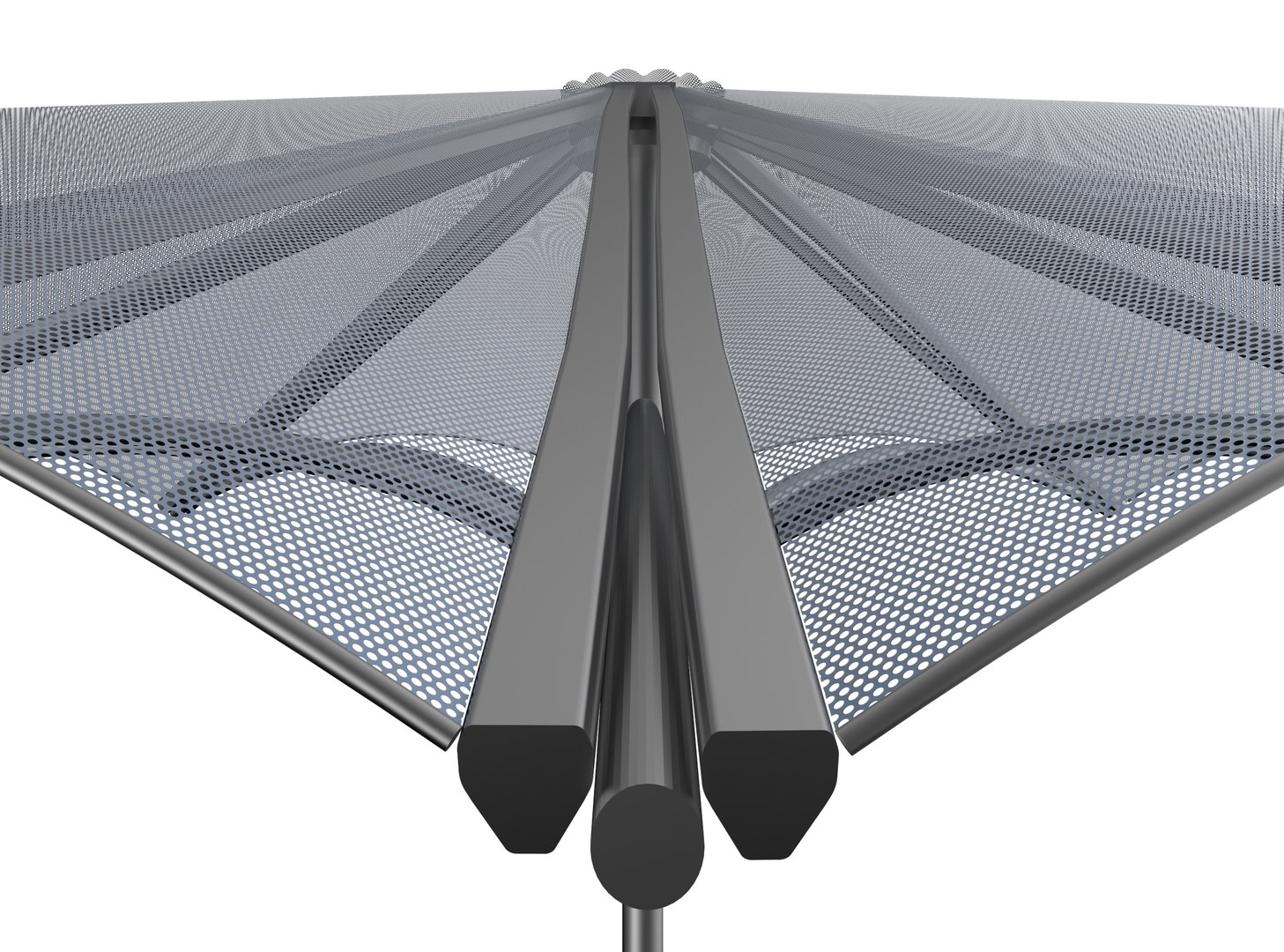 3D model umbrella deck https://p.turbosquid.com/ts-thumb/7M/bNGfJQ/R90T1iVO/umbrela.361/jpg/1497276926/1920x1080/fit_q87/0bbef78f4287fe1f756e9df0ffbb3638fbca1df7/umbrela.361.jpg