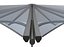 Umbrella Deck