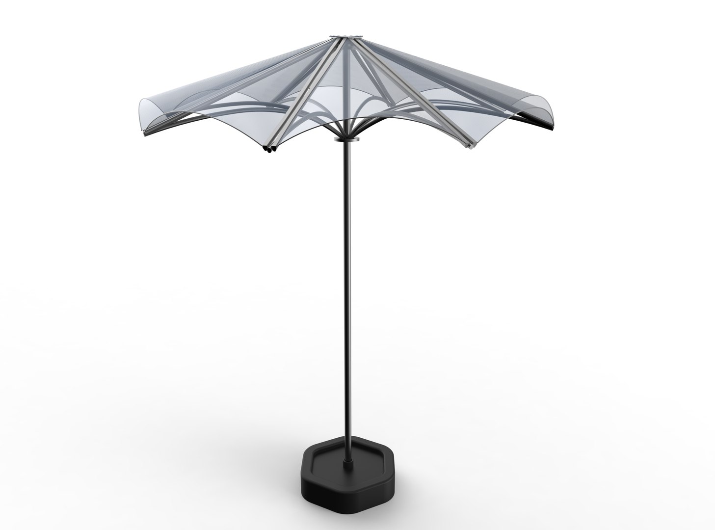 3D model umbrella deck https://p.turbosquid.com/ts-thumb/7M/bNGfJQ/UMtcDlHW/umbrella.357/jpg/1497270873/1920x1080/fit_q87/f85bc2d8da8cb08511a08afc1a018b6e12f0badd/umbrella.357.jpg