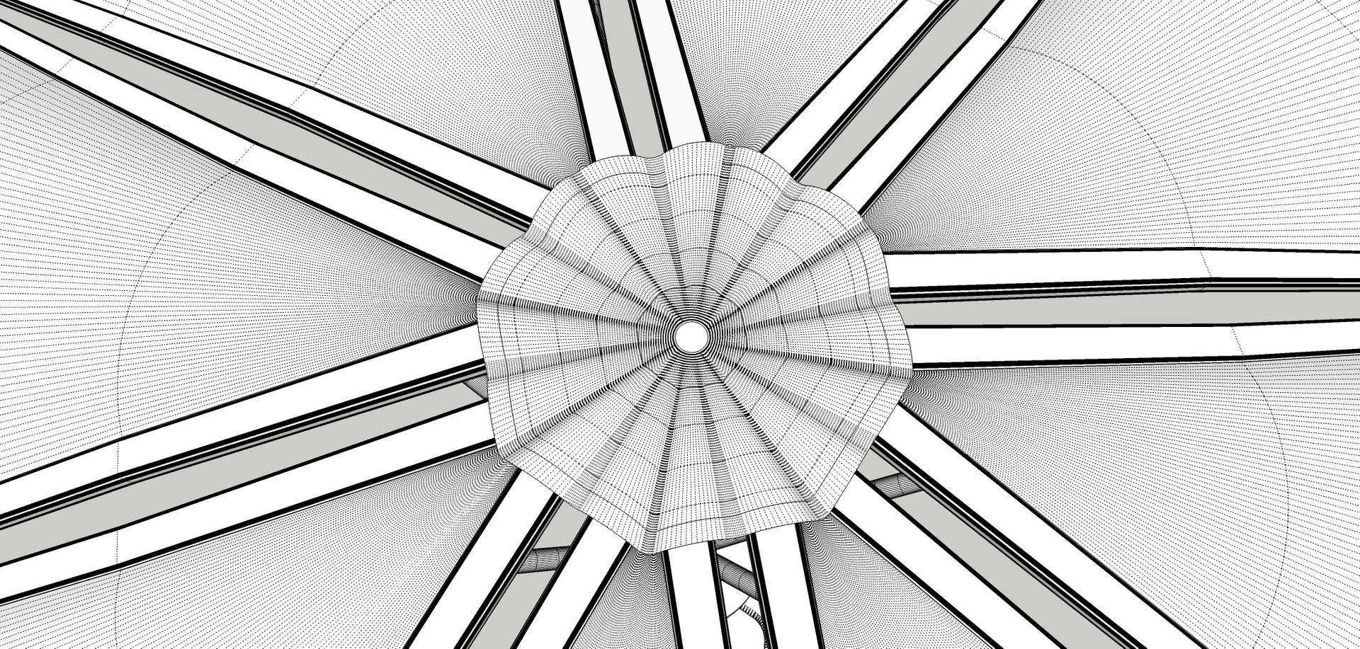 3D model umbrella deck https://p.turbosquid.com/ts-thumb/7M/bNGfJQ/aKQOkTAD/umbrela7/jpg/1497271191/1920x1080/fit_q87/fadc892845ee5a515a2ae23596a804c806b56099/umbrela7.jpg